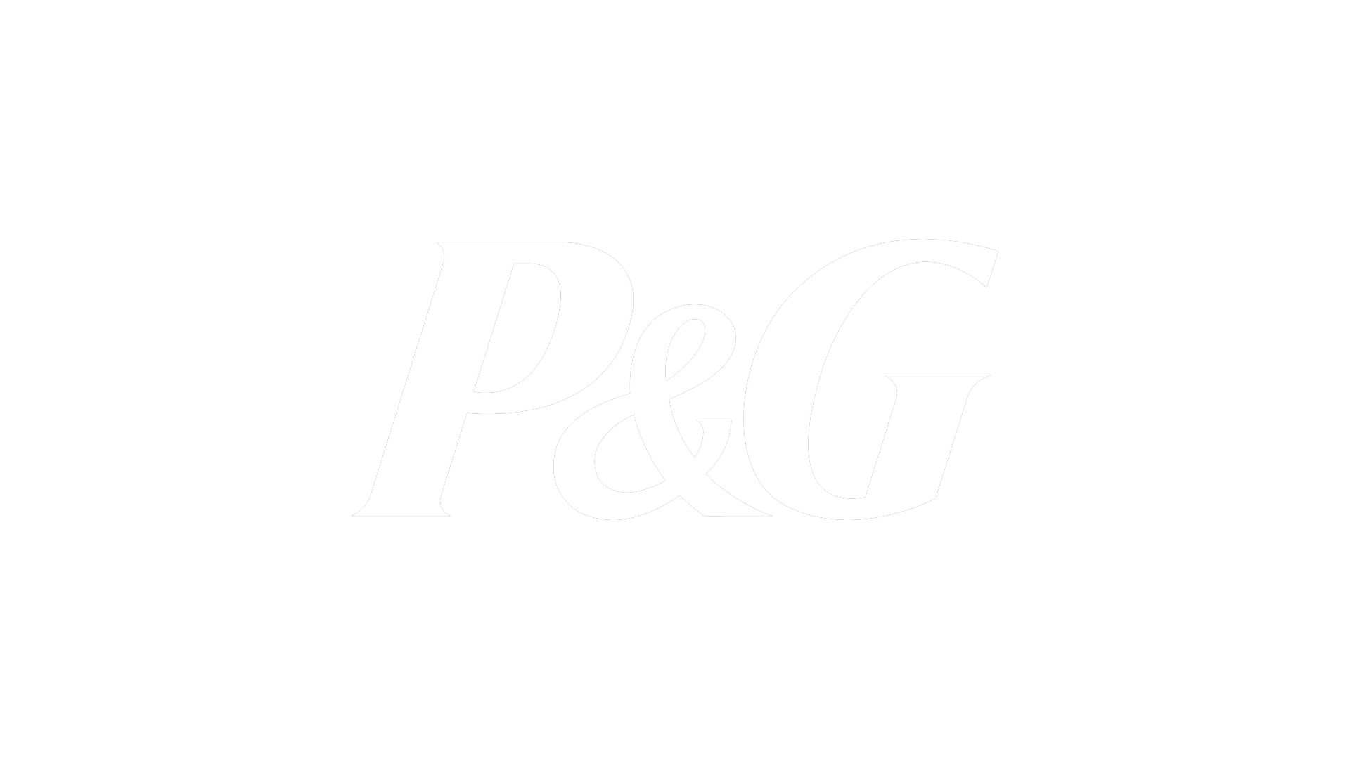 Procter_Gamble_1920x1080.png