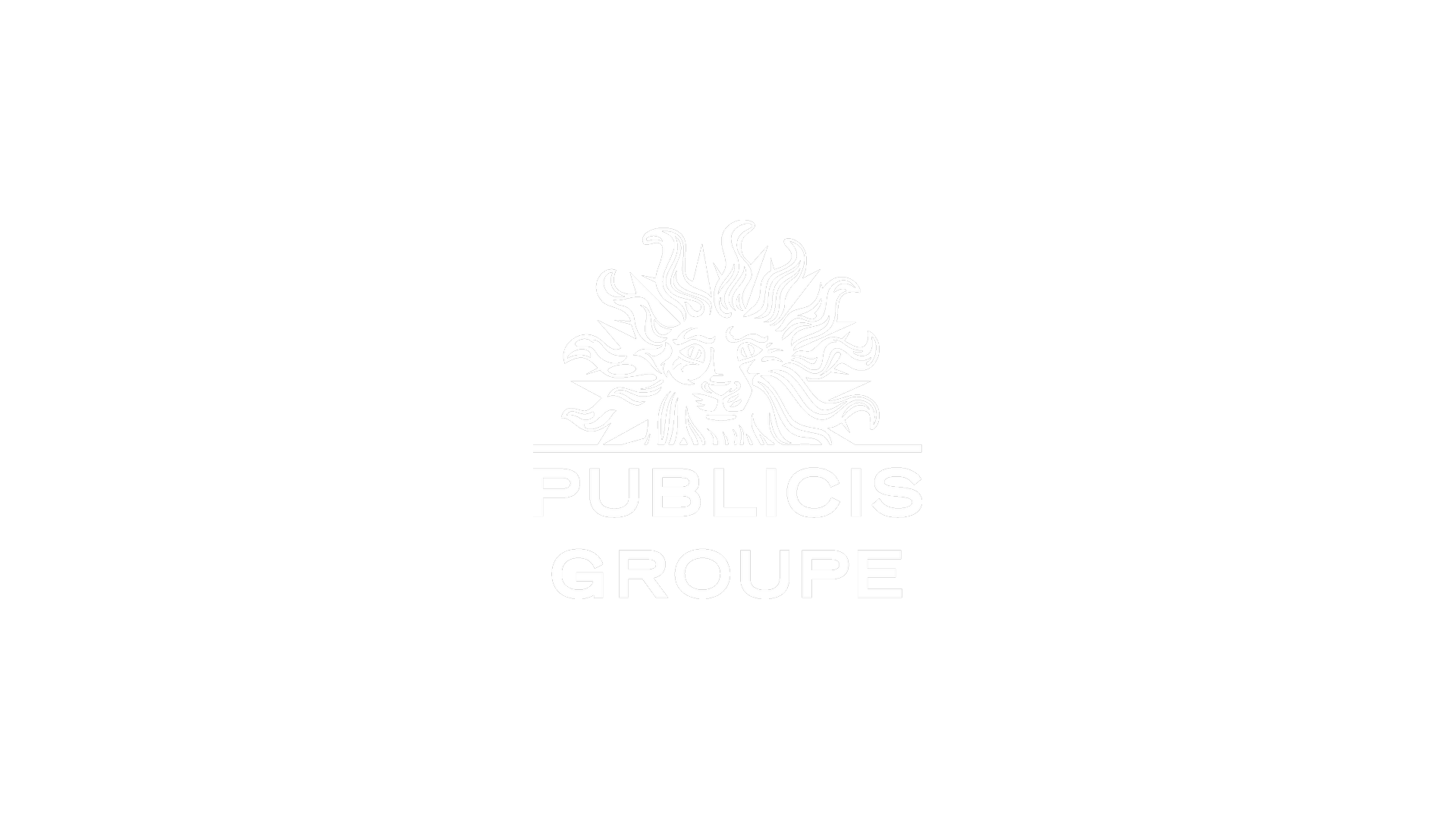 Publicis_1920x1080.png