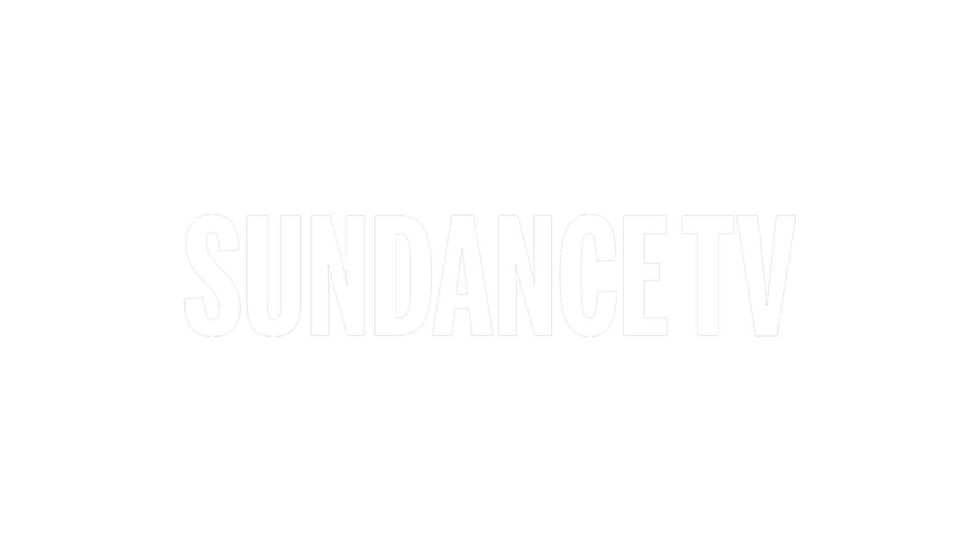 SundanceTV_1920x1080.png