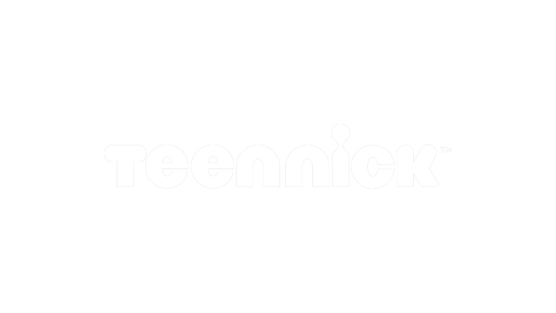 TeenNick_1920x1080.png