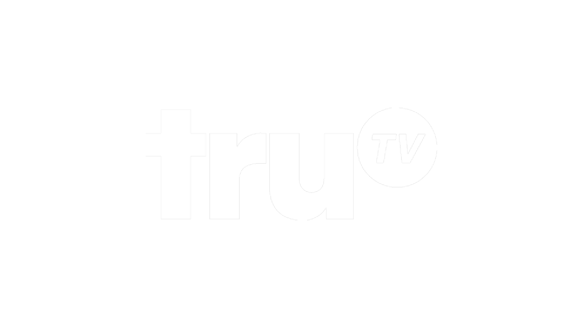 TruTv_1920x1080.png
