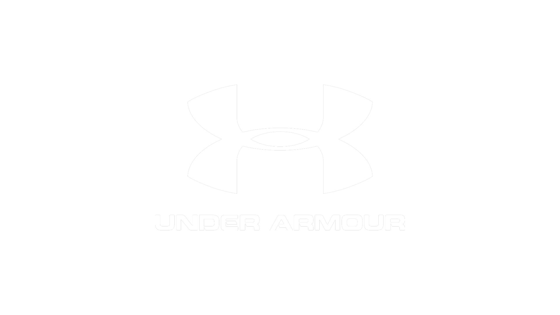 UnderArmour_1920x1080.png