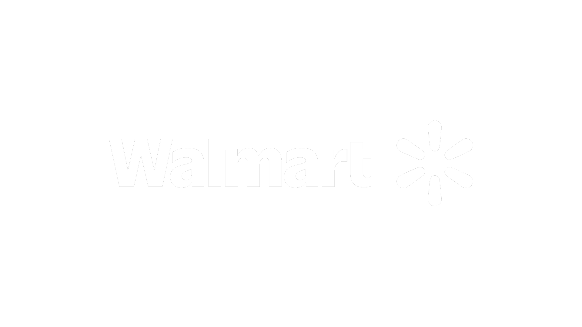 Walmart_1920x1080.png
