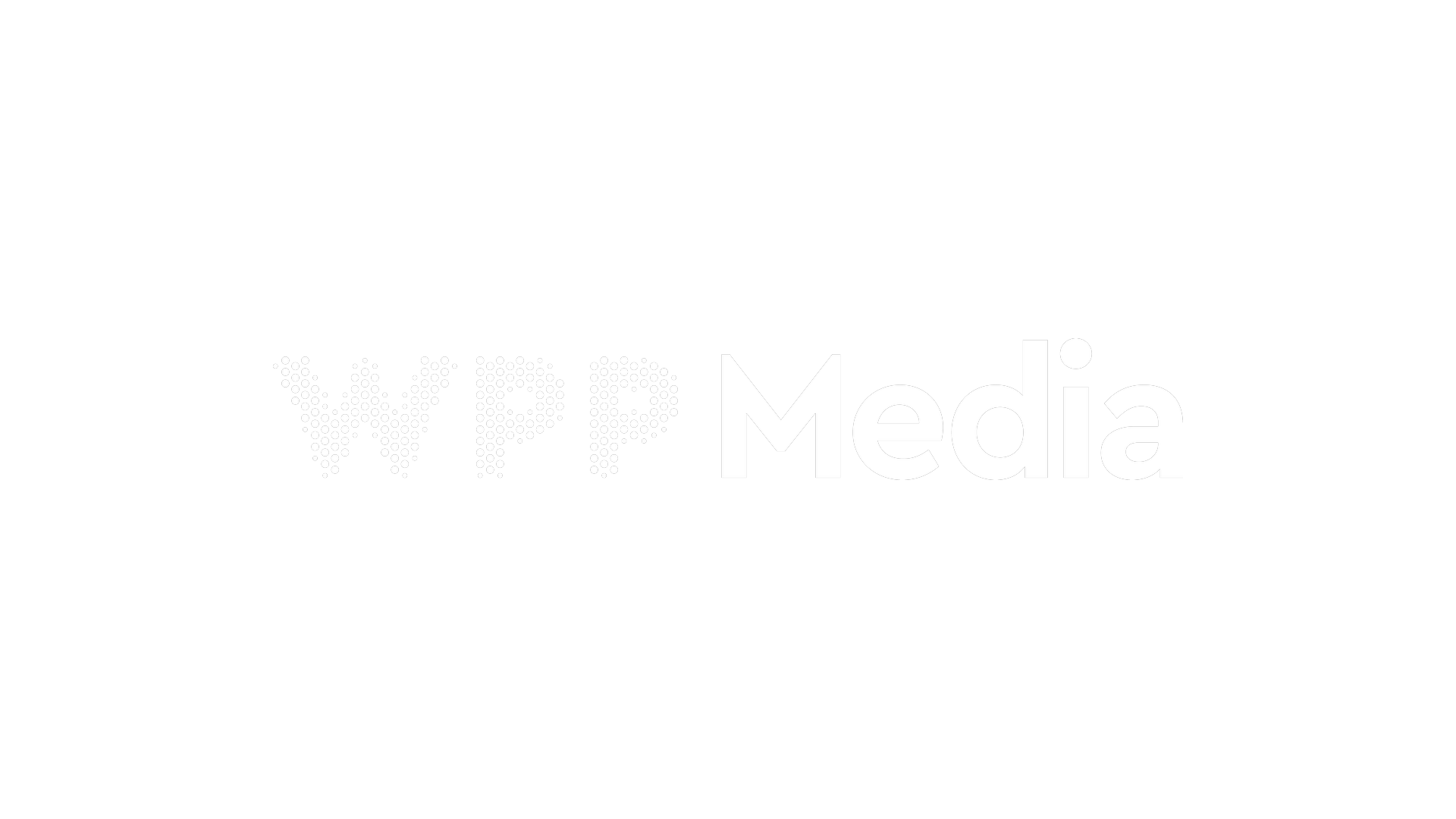 WPPmedia_1920x1080.png