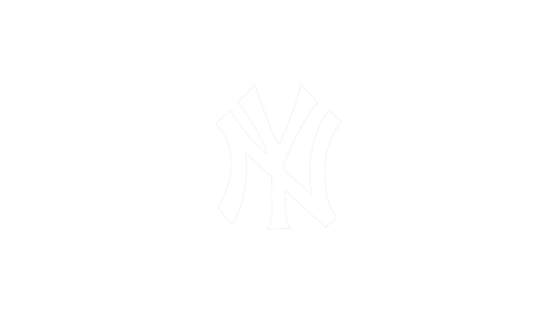 Yankees_1920x1080.png