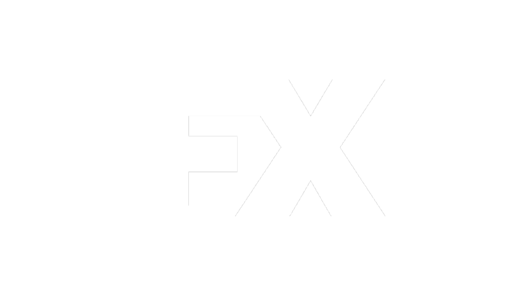 FX_1920x1080.png