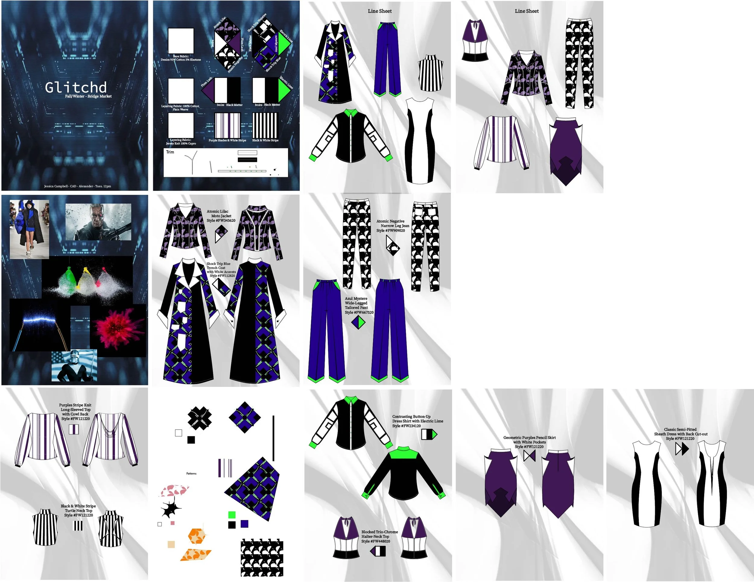 CAD Collection 3:2019 JNC copy.jpg