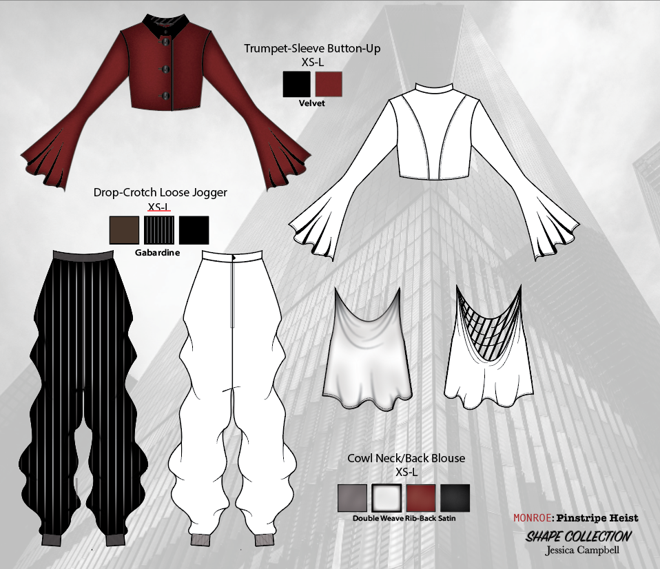 Screen Shot 2020-03-17 at 7.35.36 PM copy.png