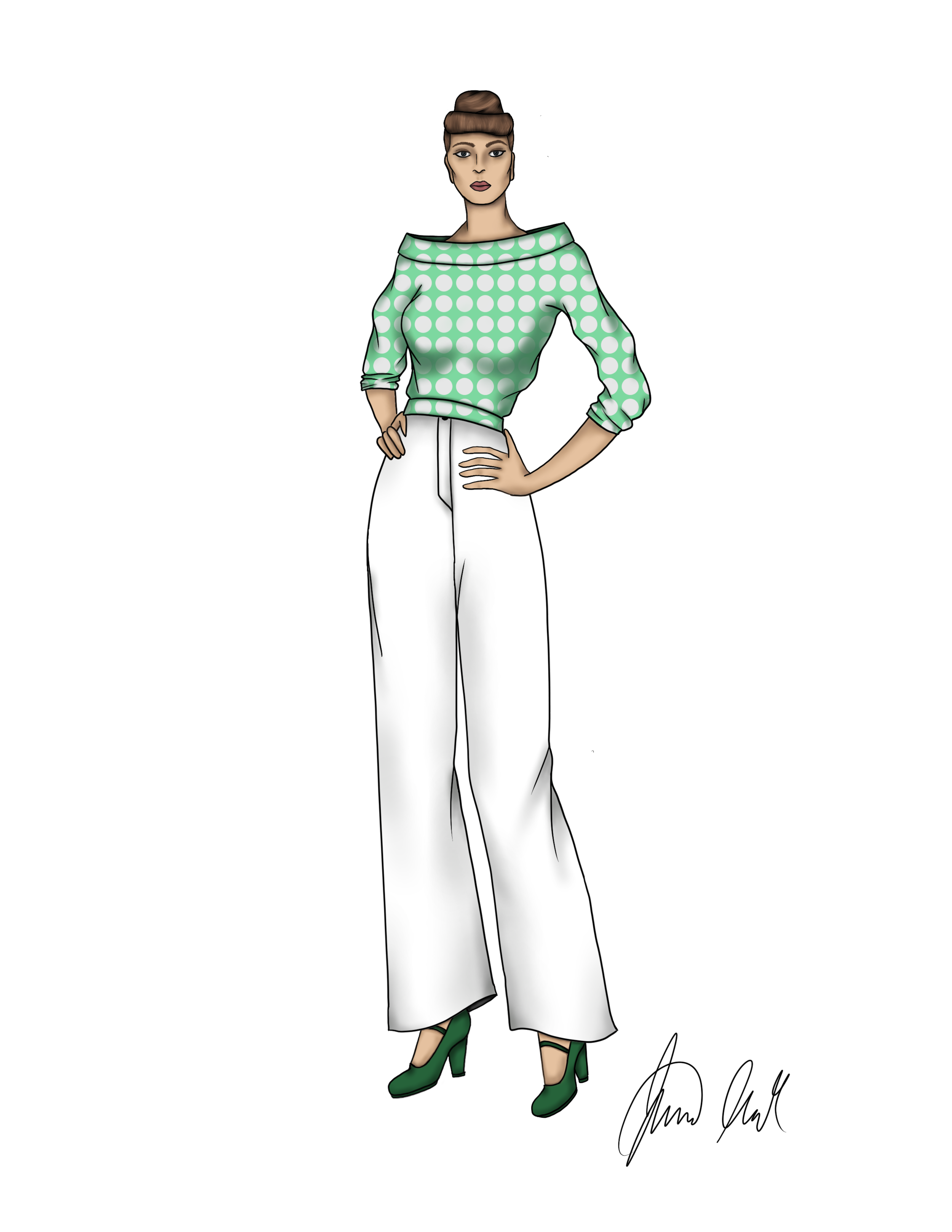 Untitled_Artwork 13.png