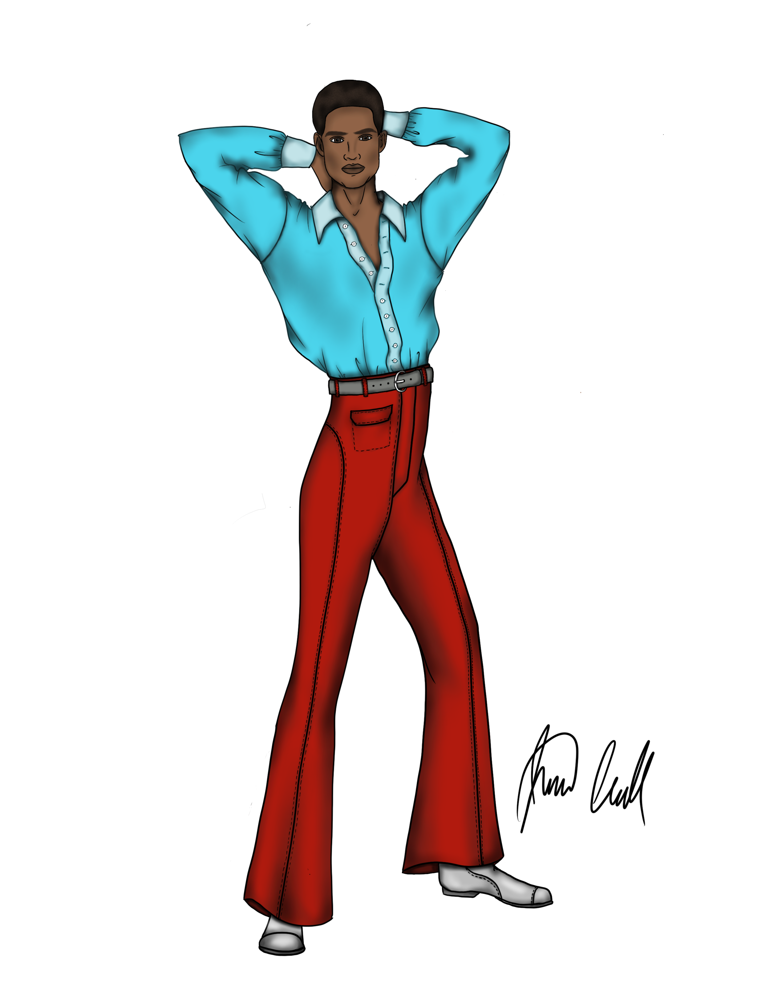 Untitled_Artwork 16.png