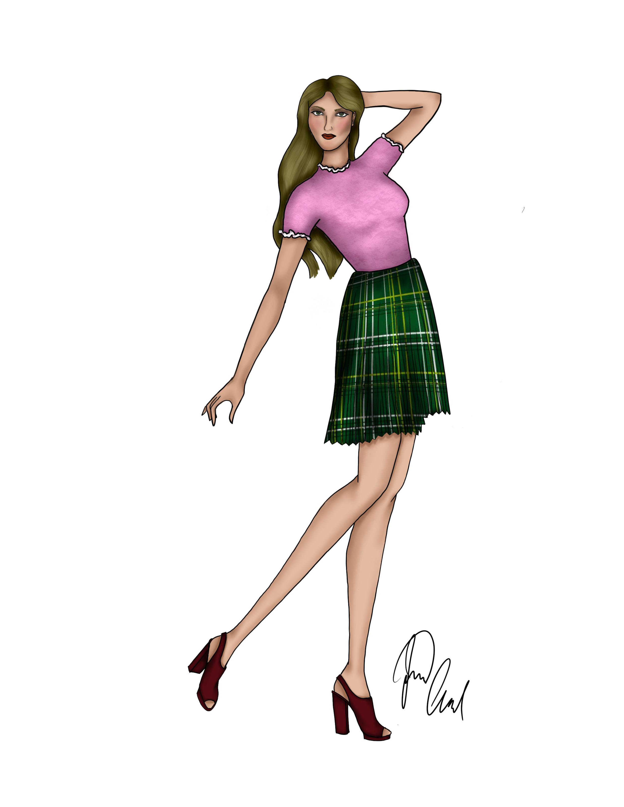 Untitled_Artwork 17.png