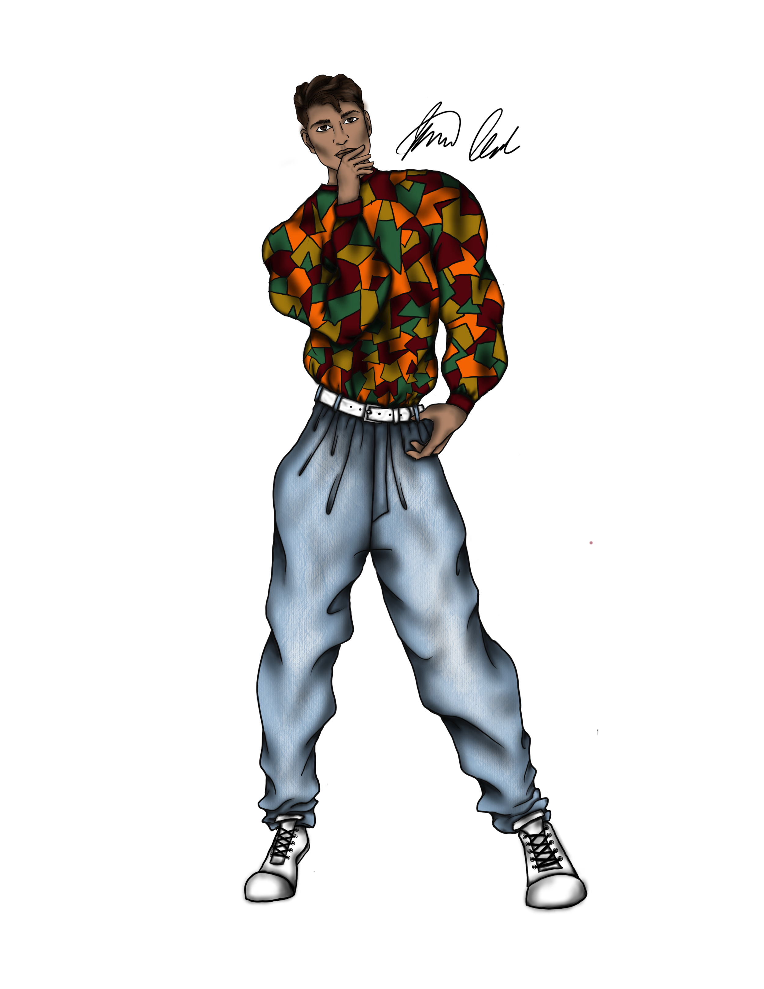 Untitled_Artwork 19.png