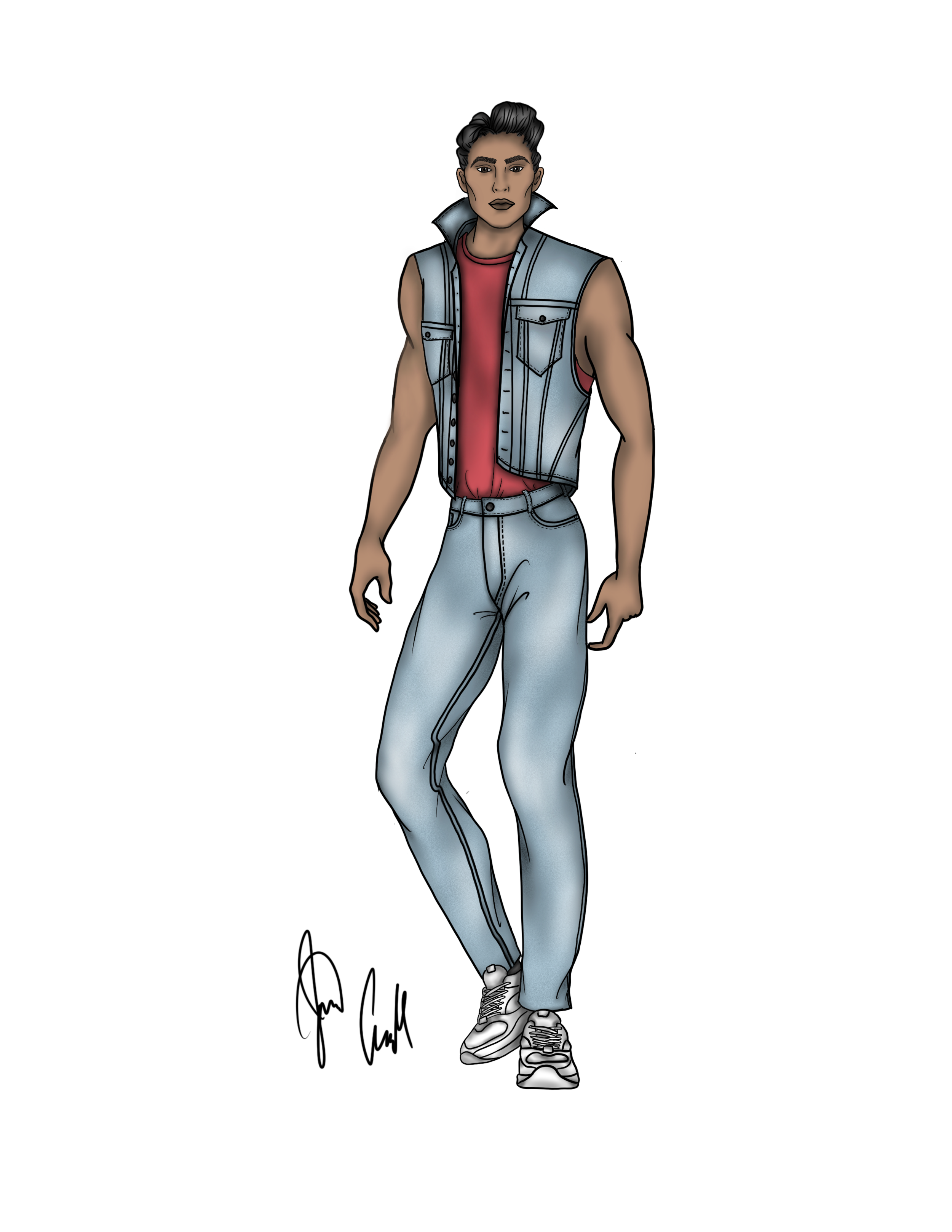 Untitled_Artwork 20.png