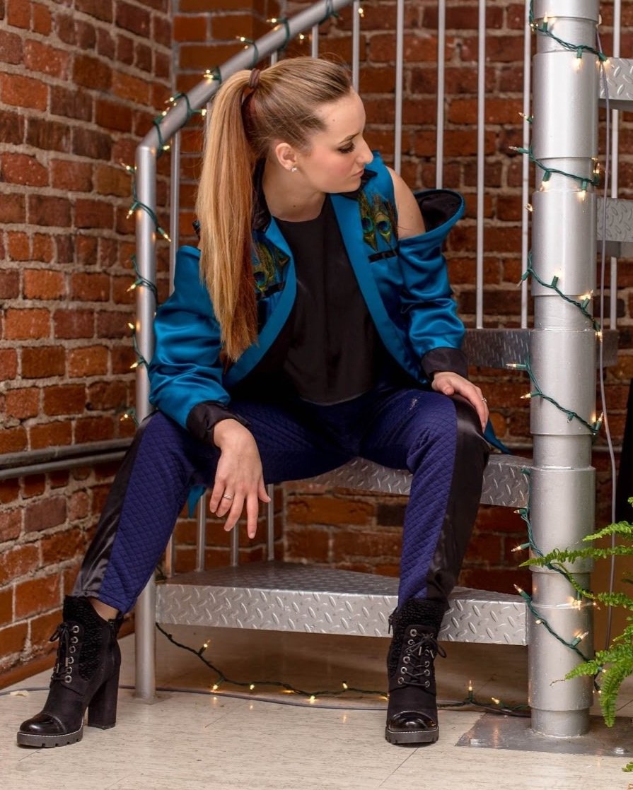 CollDevWinter2020-26.jpg