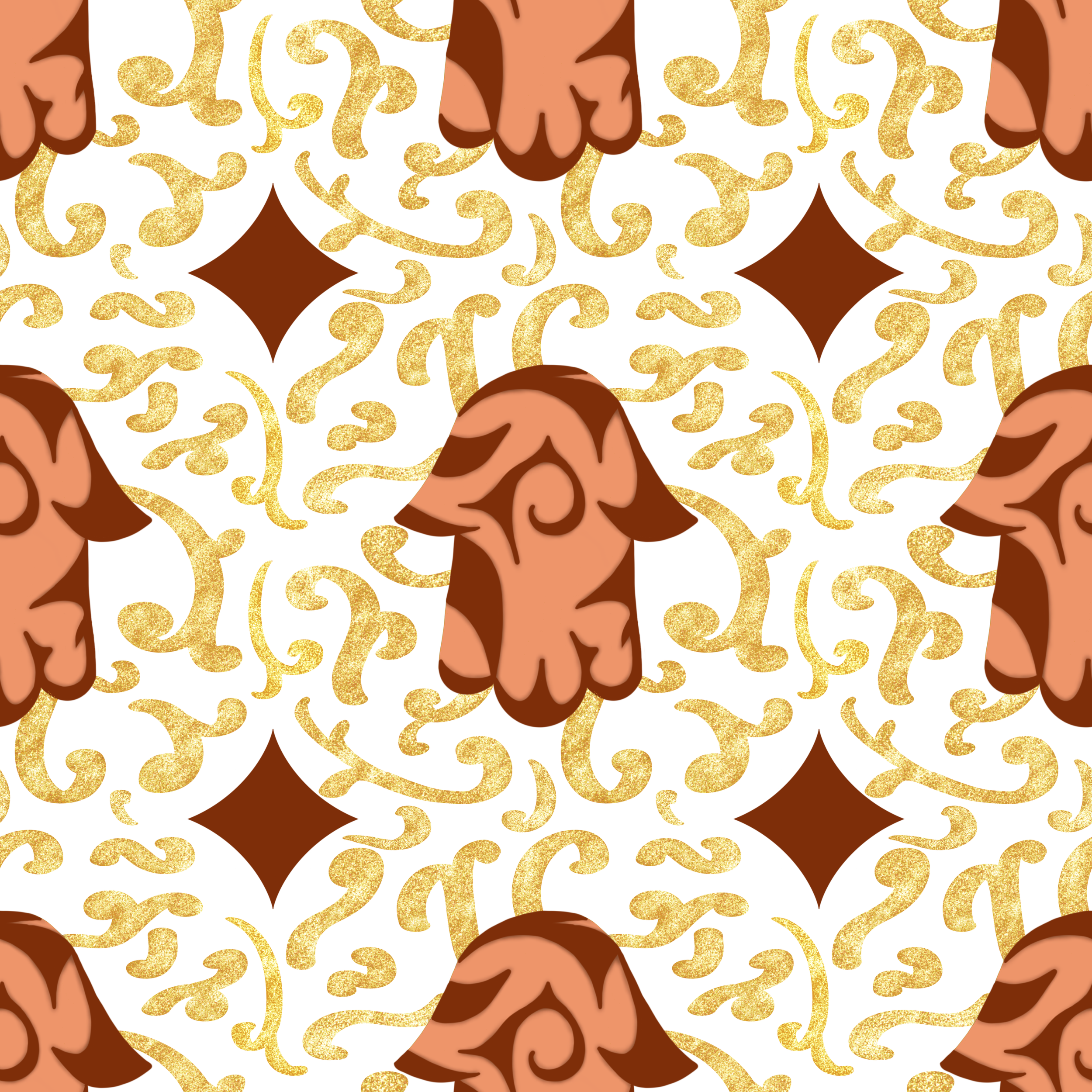 Untitled_Artwork 10.png