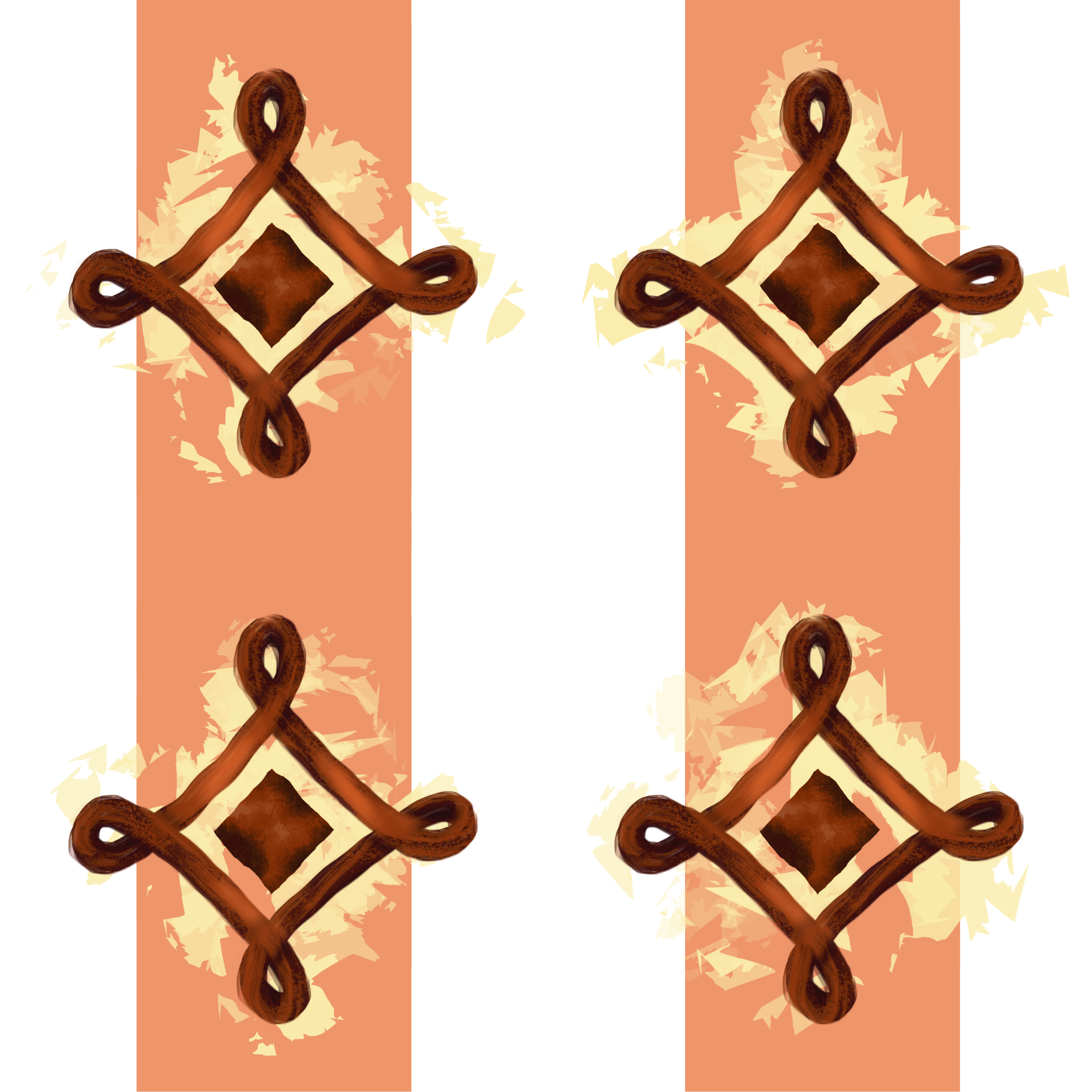 Untitled_Artwork 2.png