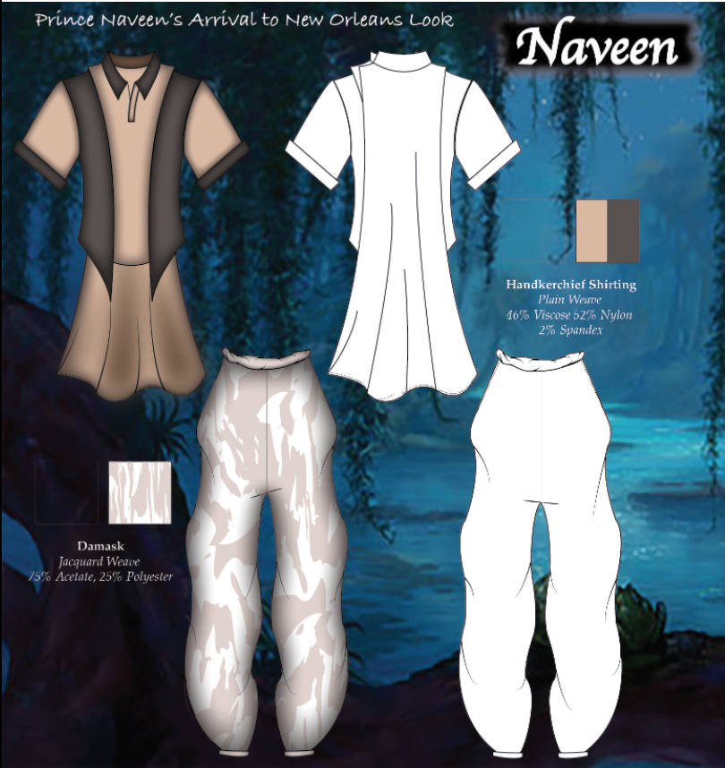 Screen Shot 2020-03-17 at 8.21.39 PM copy.png