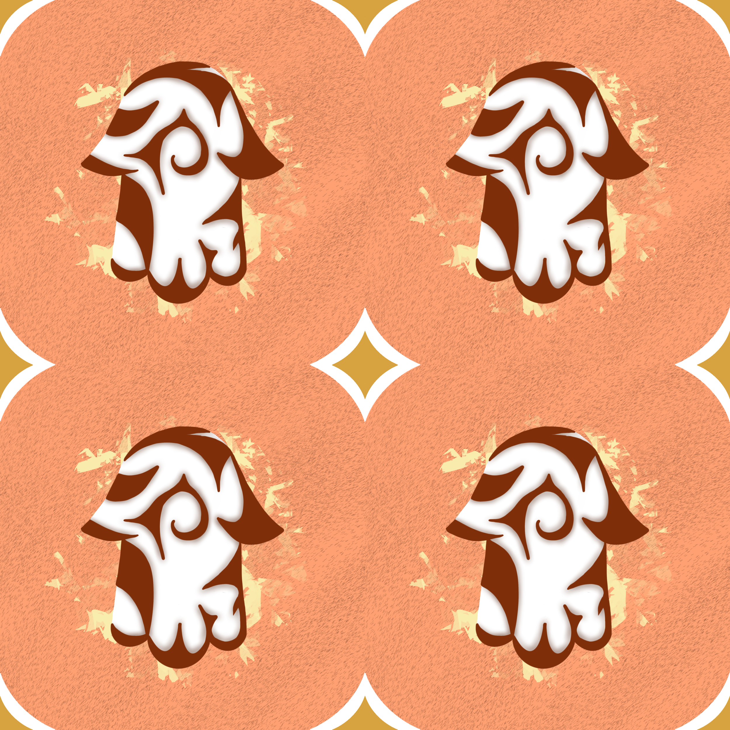 Untitled_Artwork 7.png