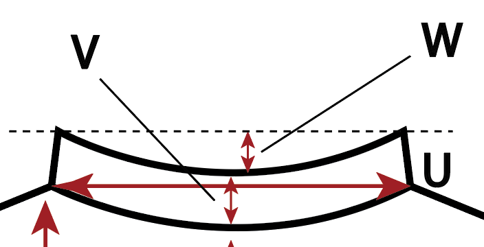 Screen Shot 2019-12-10 at 12.17.57 PM copy.png