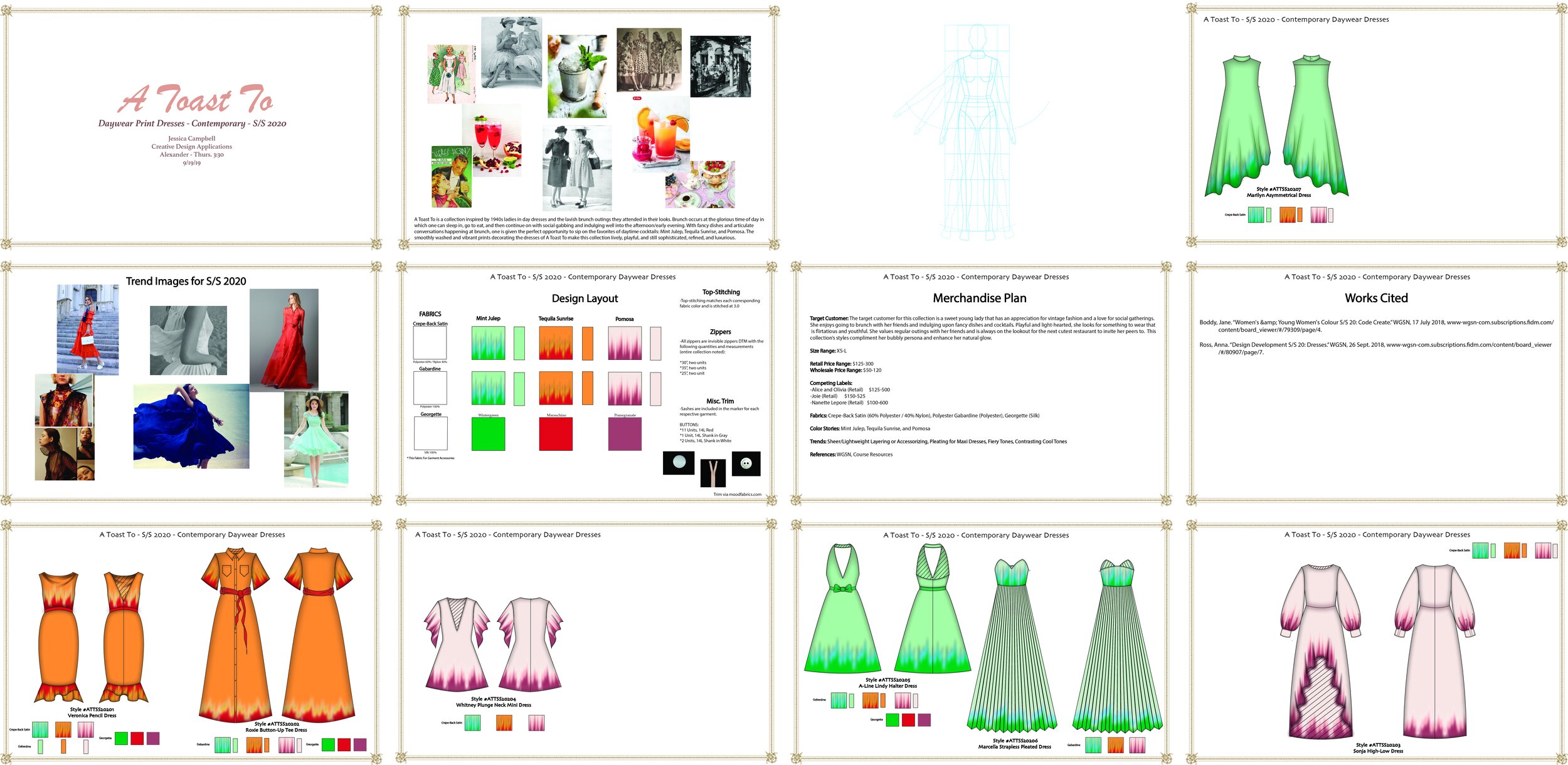 DayDrinkCollection copy.jpg