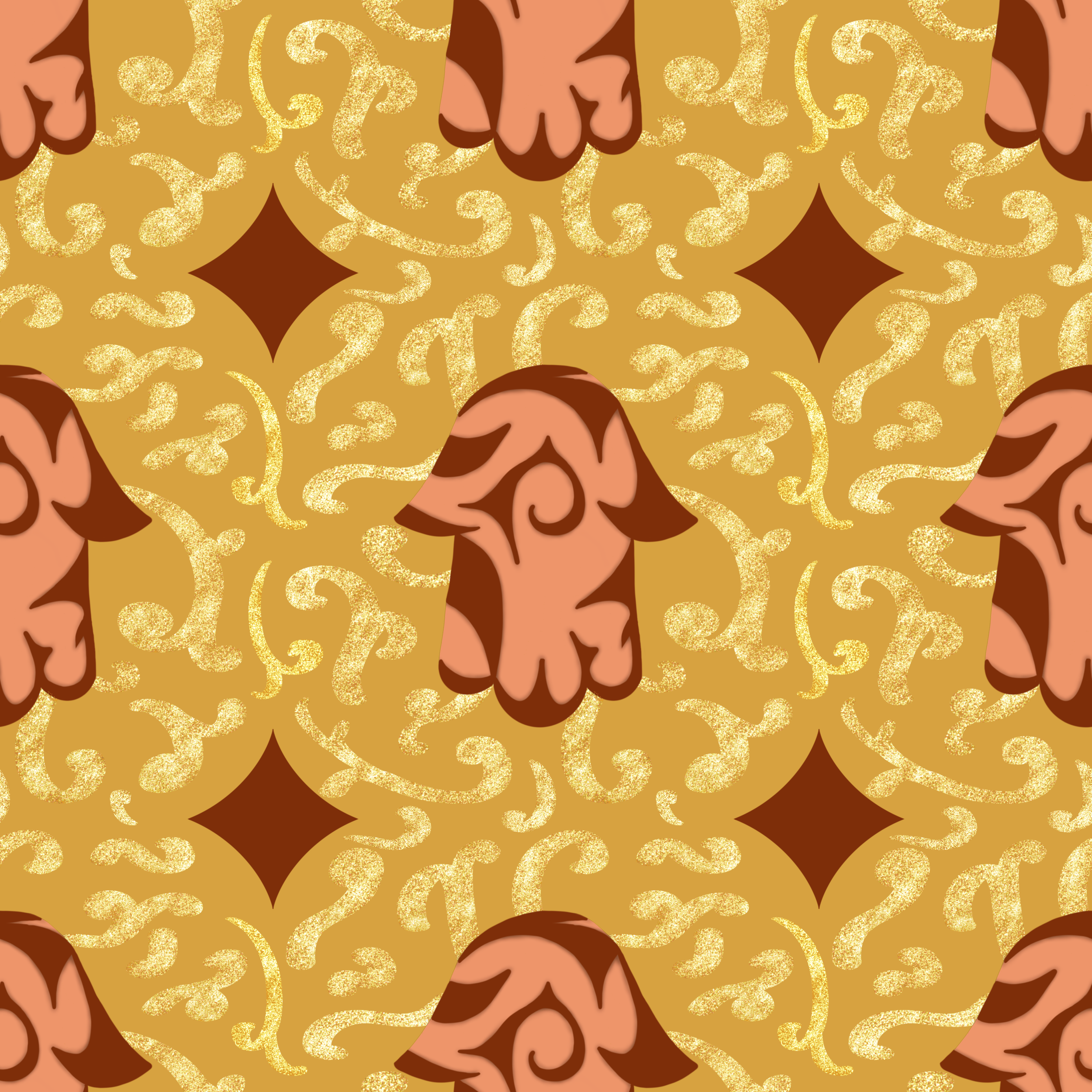 Untitled_Artwork 9.png