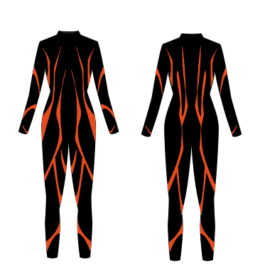 Screen Shot 2020-03-17 at 7.57.23 PM copy.png