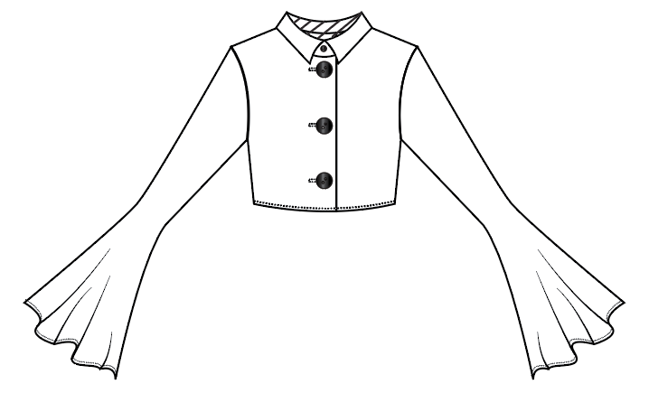 Screen Shot 2019-12-10 at 12.57.13 PM copy.png