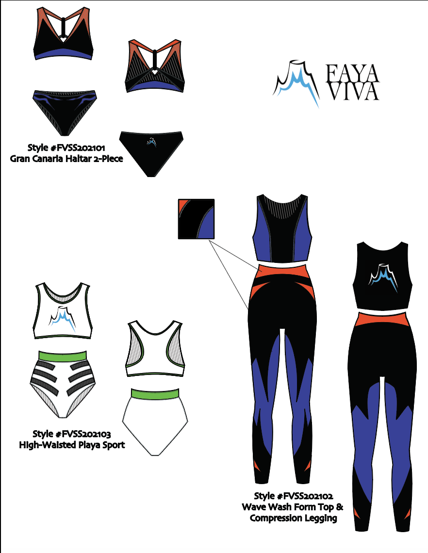 Screen Shot 2020-03-17 at 8.07.48 PM copy.png