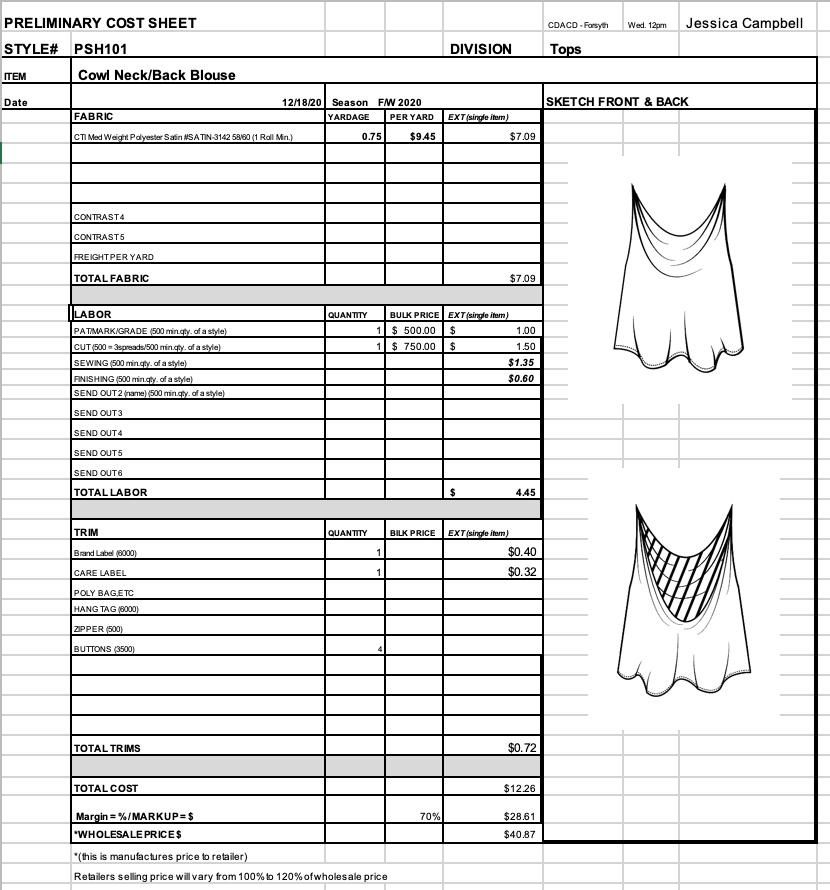 Screen Shot 2019-12-15 at 3.56.19 PM copy.png