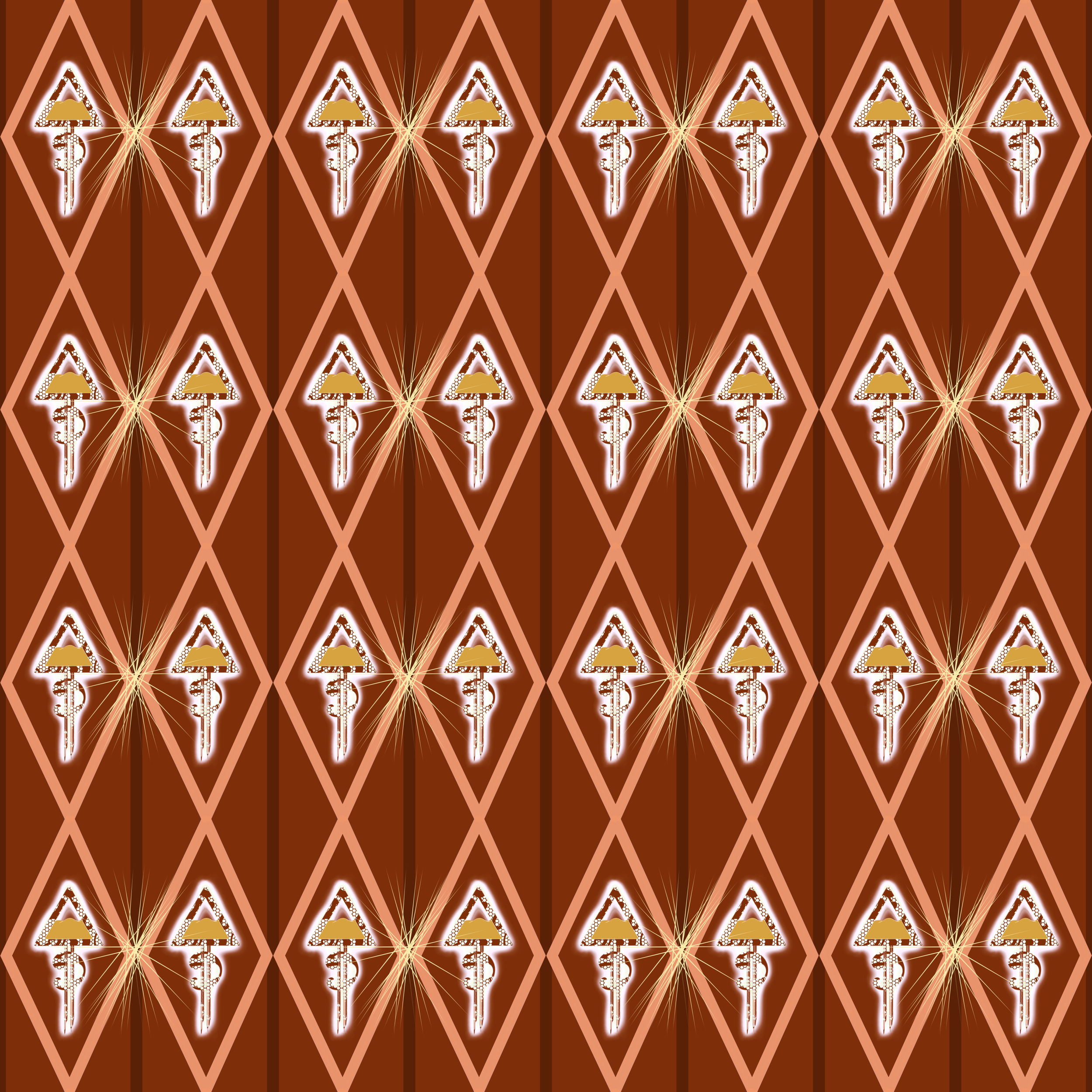 Untitled_Artwork 4.png