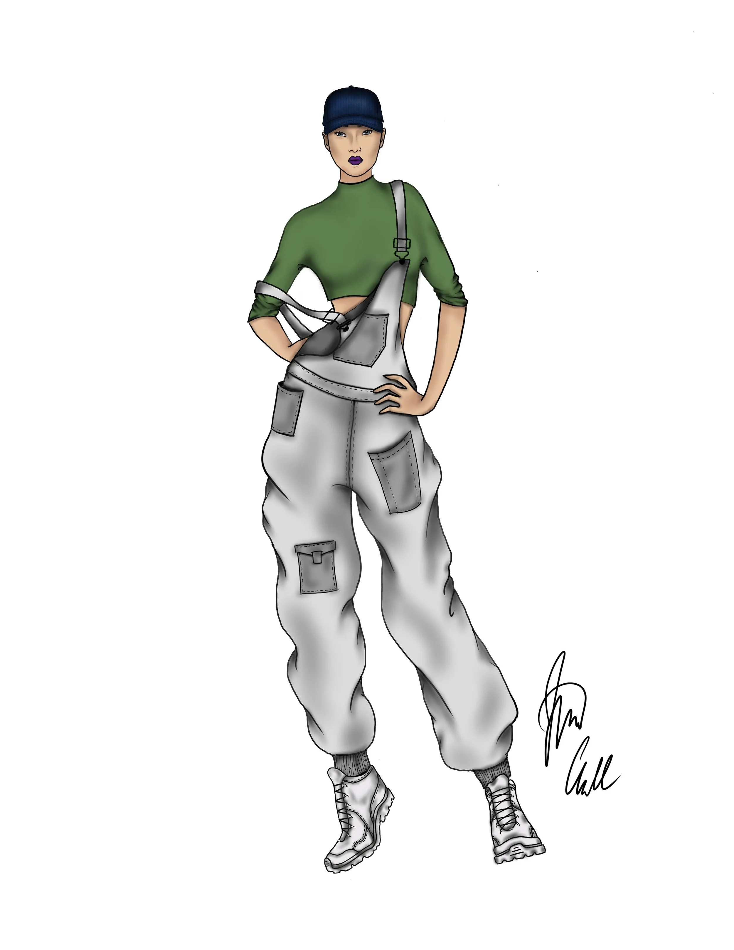 Untitled_Artwork 20.jpg