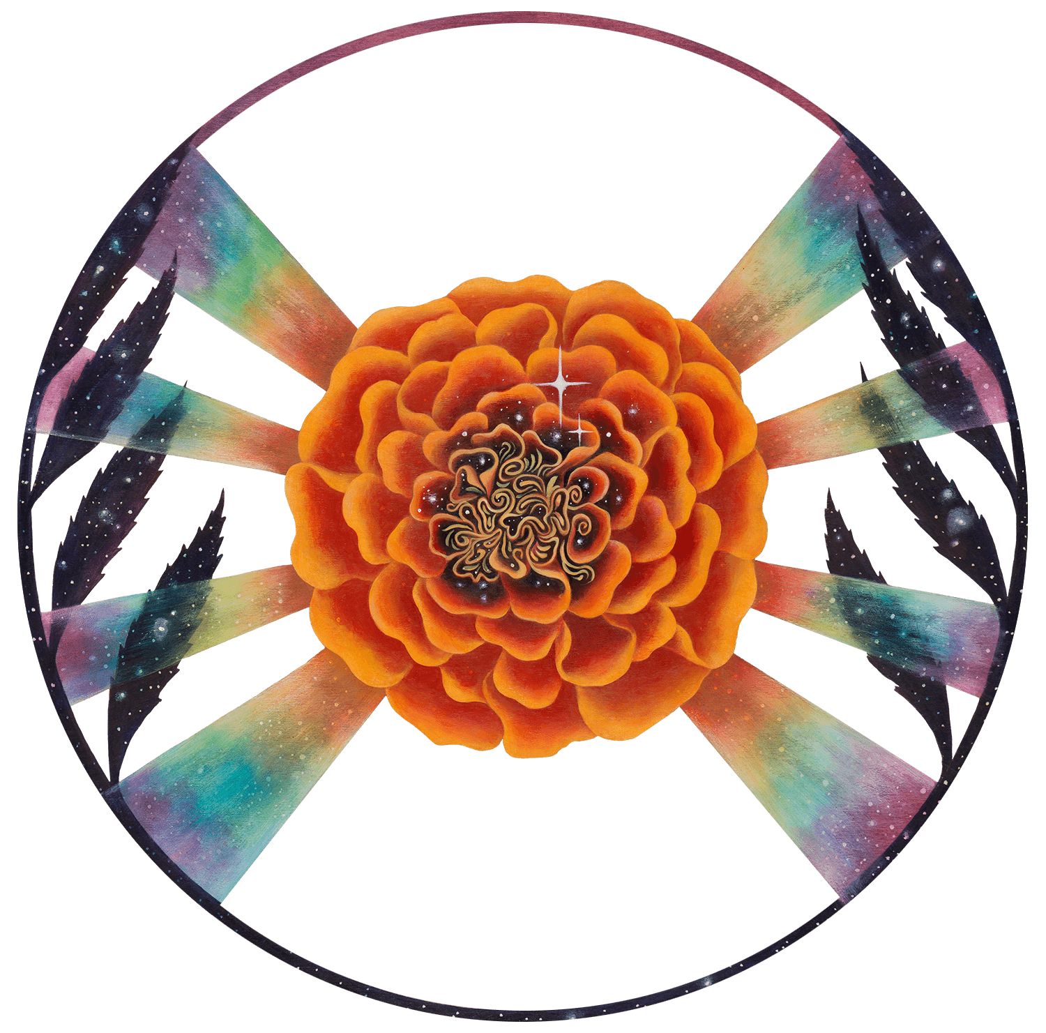 11 Ways To Practice Energy Work On Yourself ABBY MCHALE 11 Ways To Practice Energy Work On Yourself ABBY MCHALE