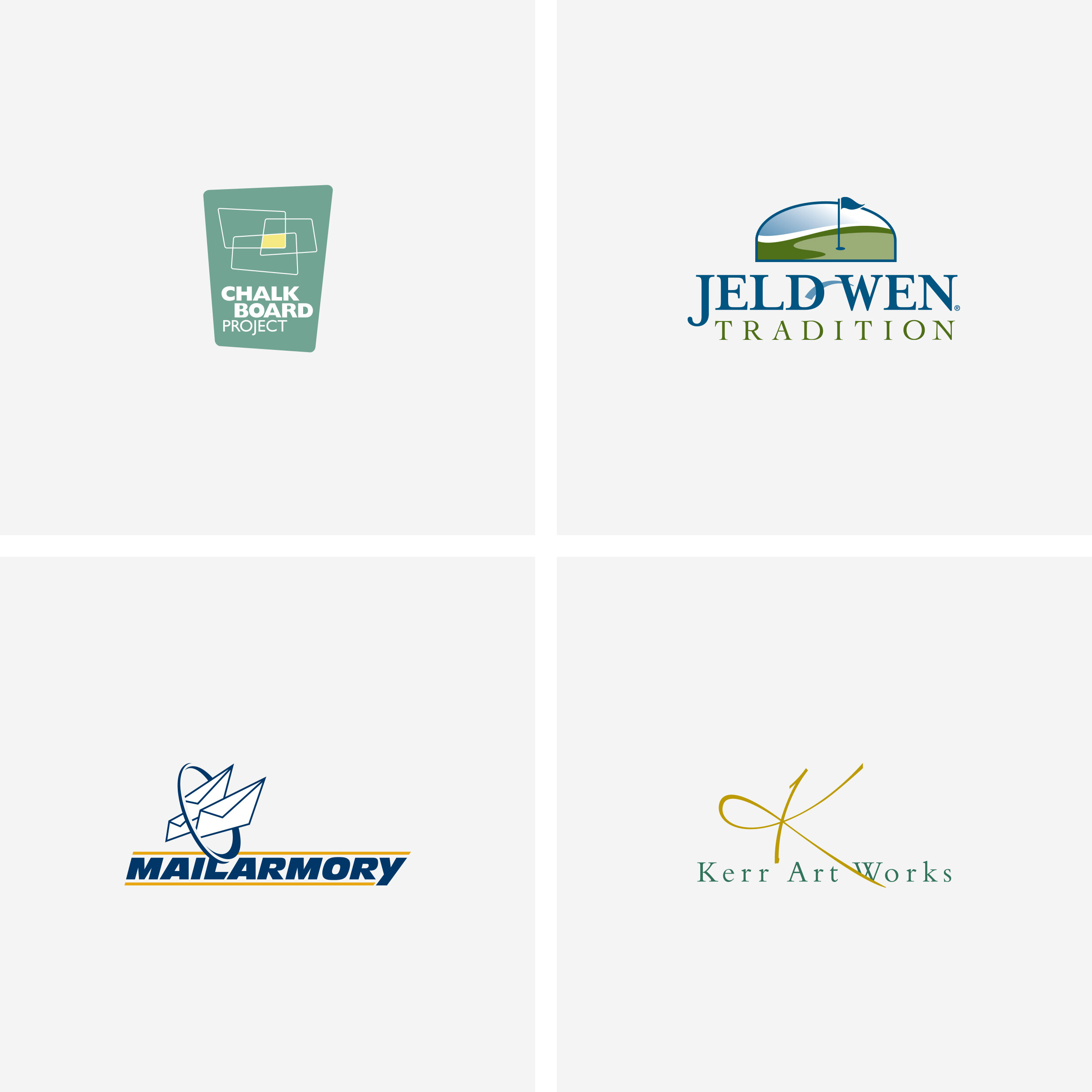 Logo_Sheet_A.jpg