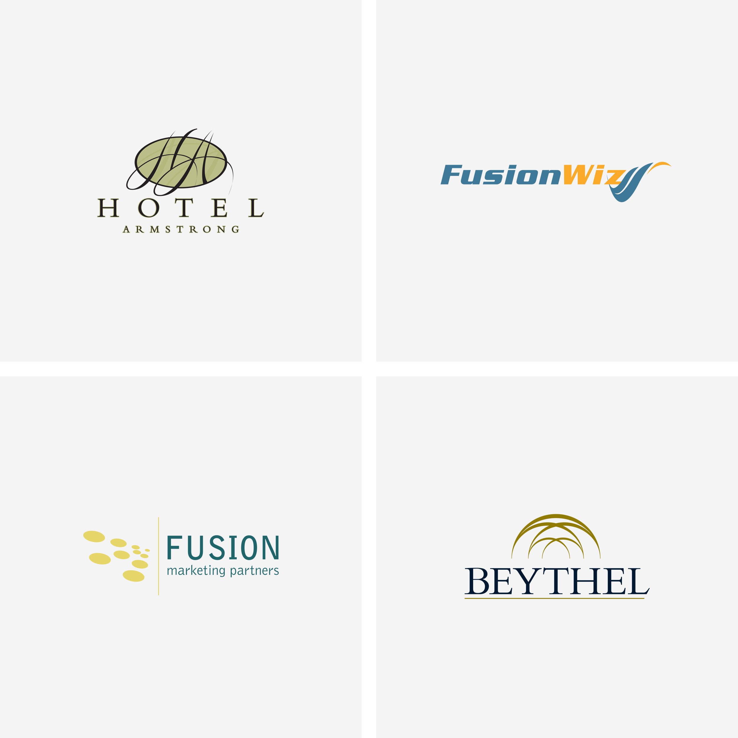 Logo_Sheet_B.jpg
