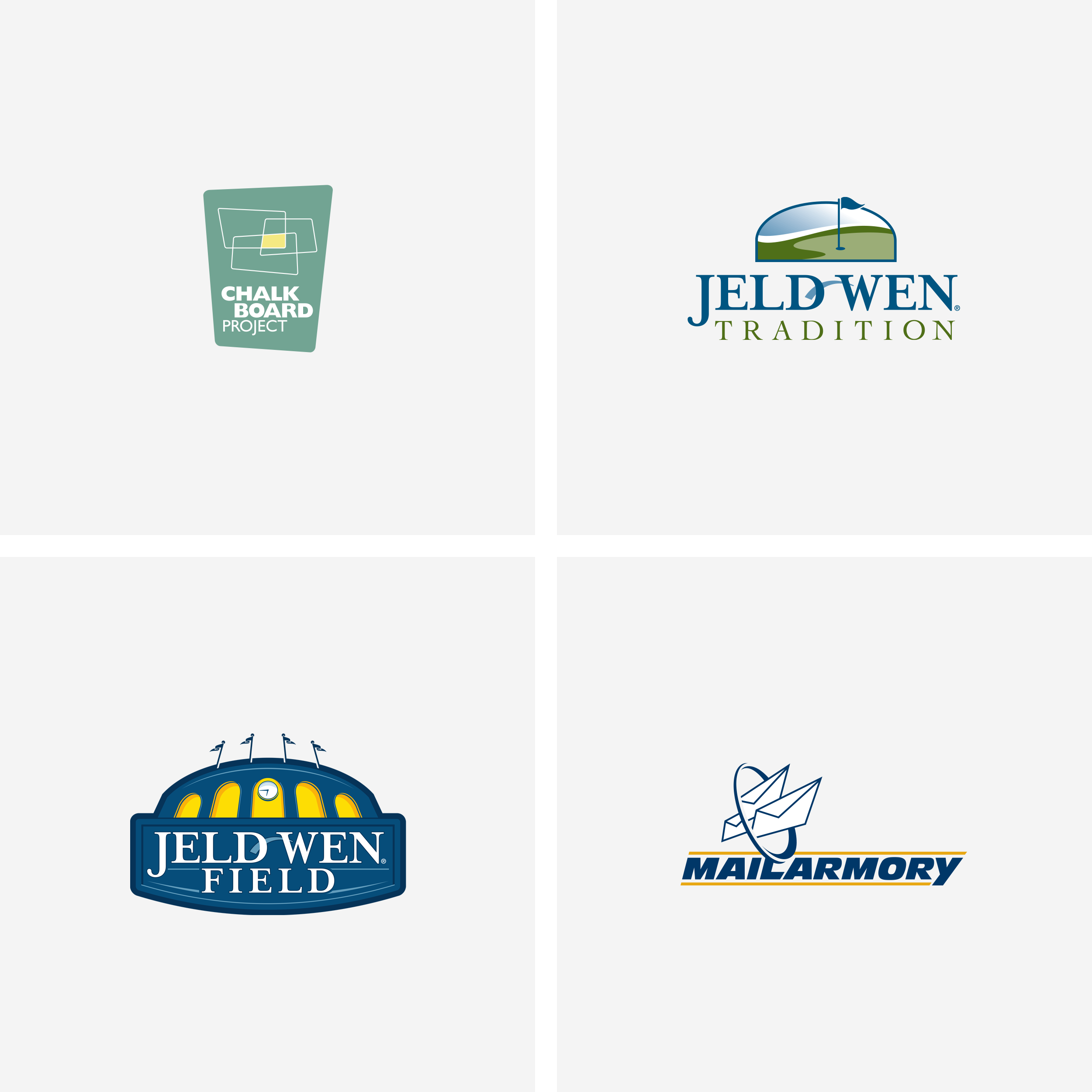 Logo_Sheet_A-2.png