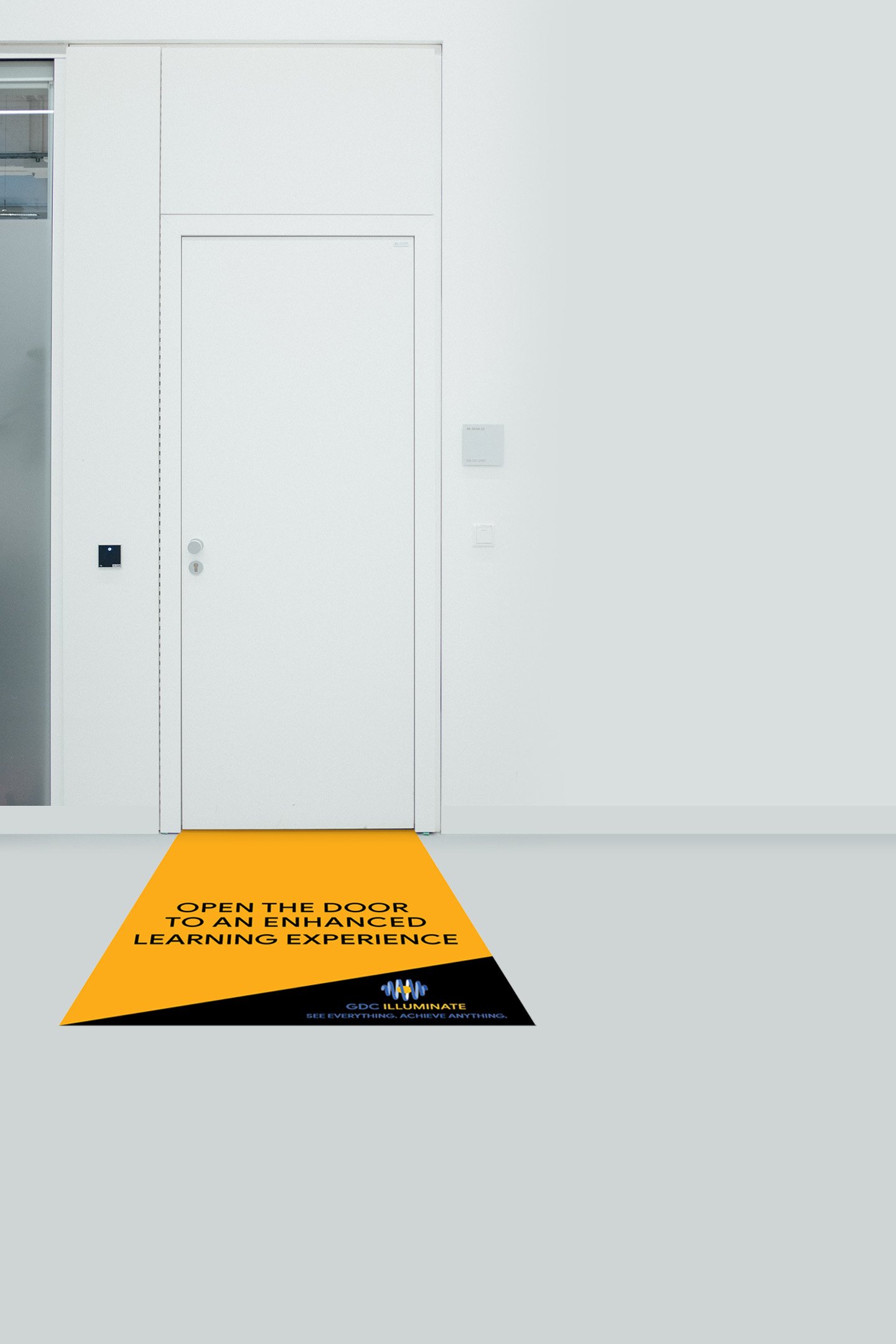 Door_Floor_4.jpg