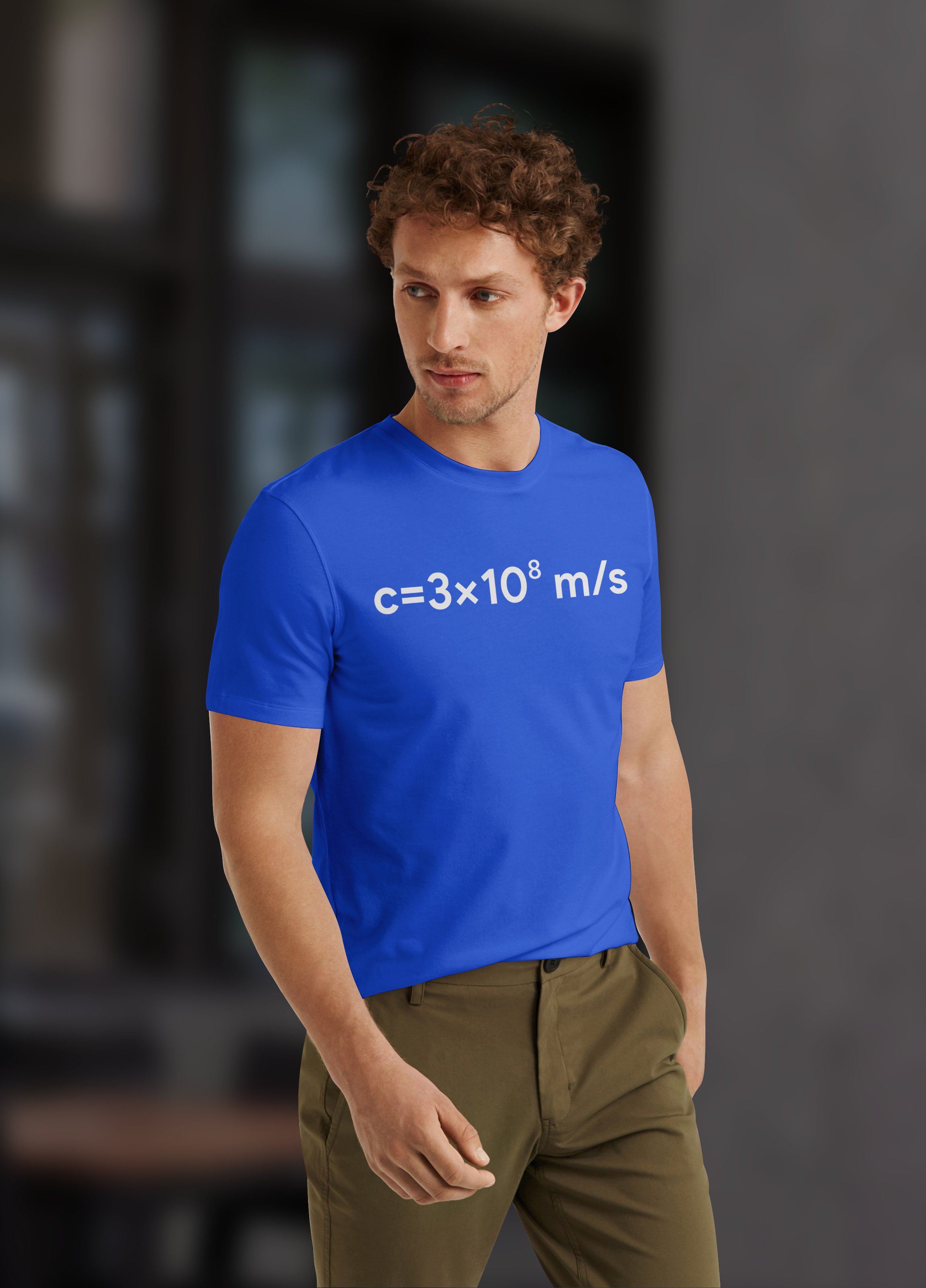 Light_Tshirt.jpg