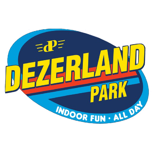 Axe Throwing Cost — Axecelsior