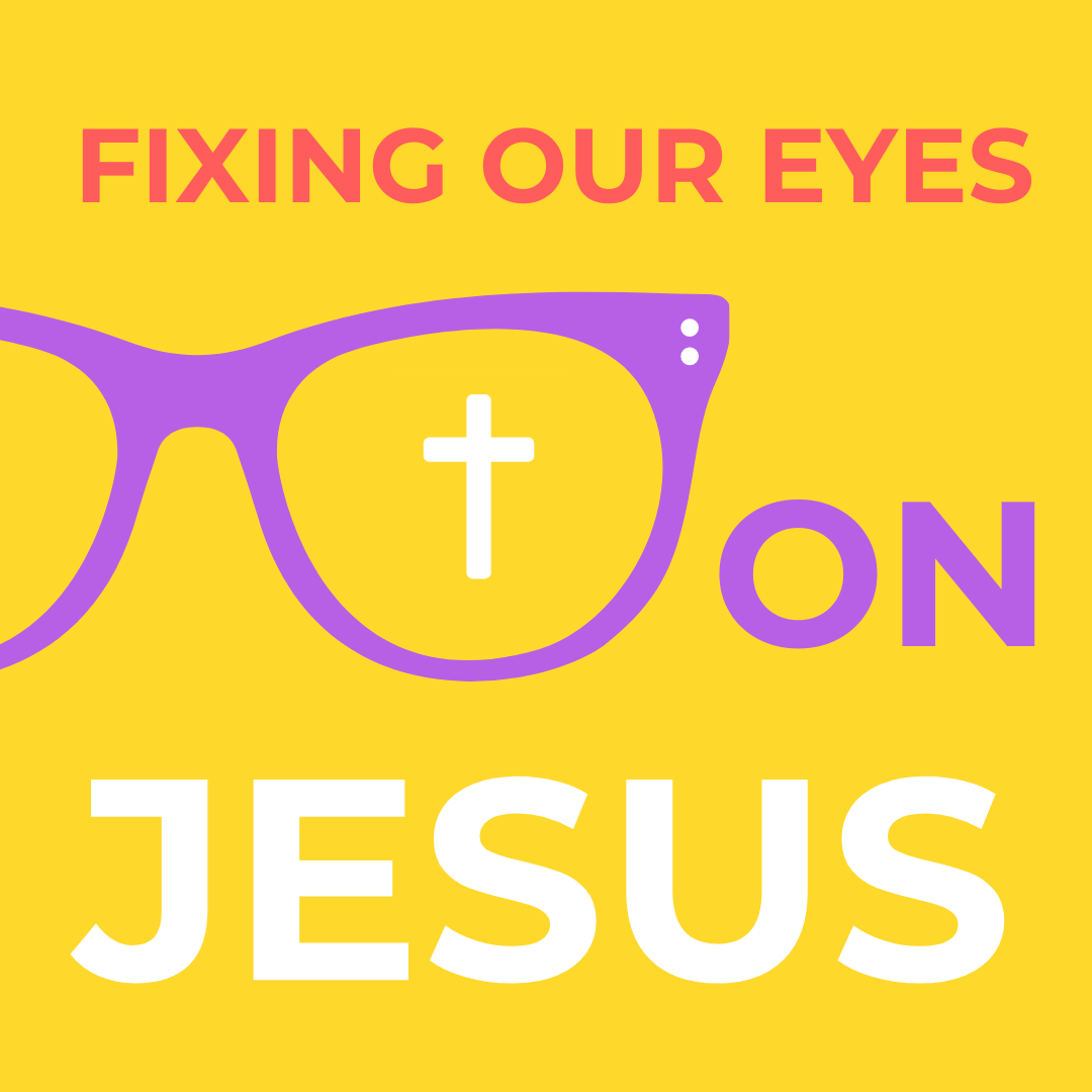 God’s Son &amp; Heir