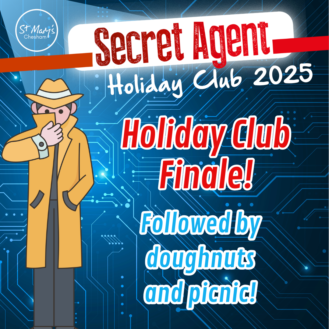 Holiday Club Service