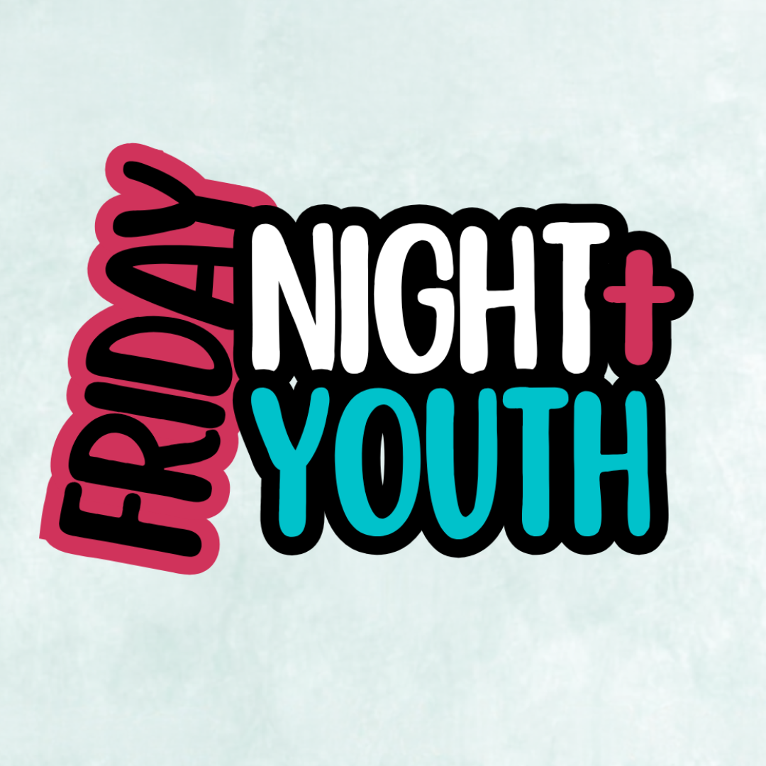 Friday Night Youth 