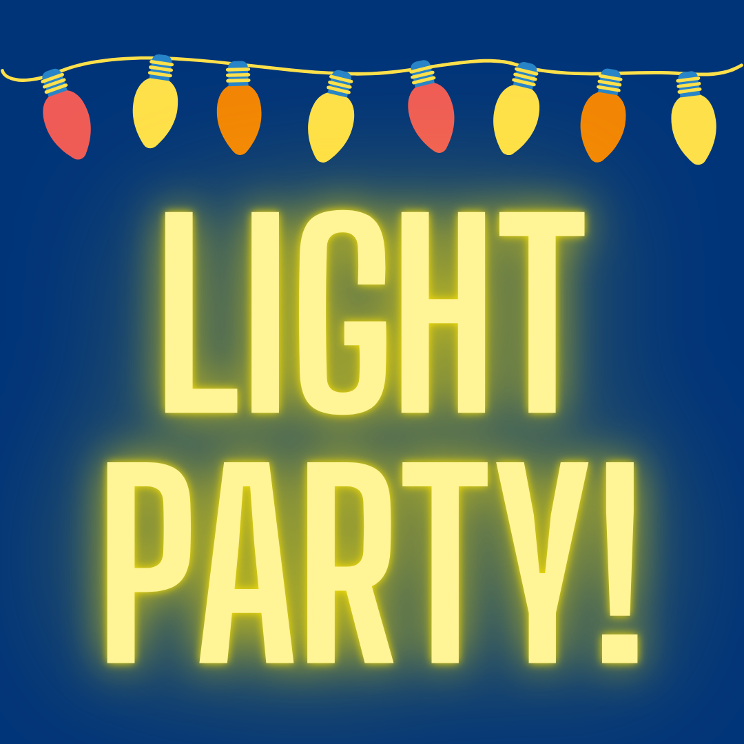 Light Party