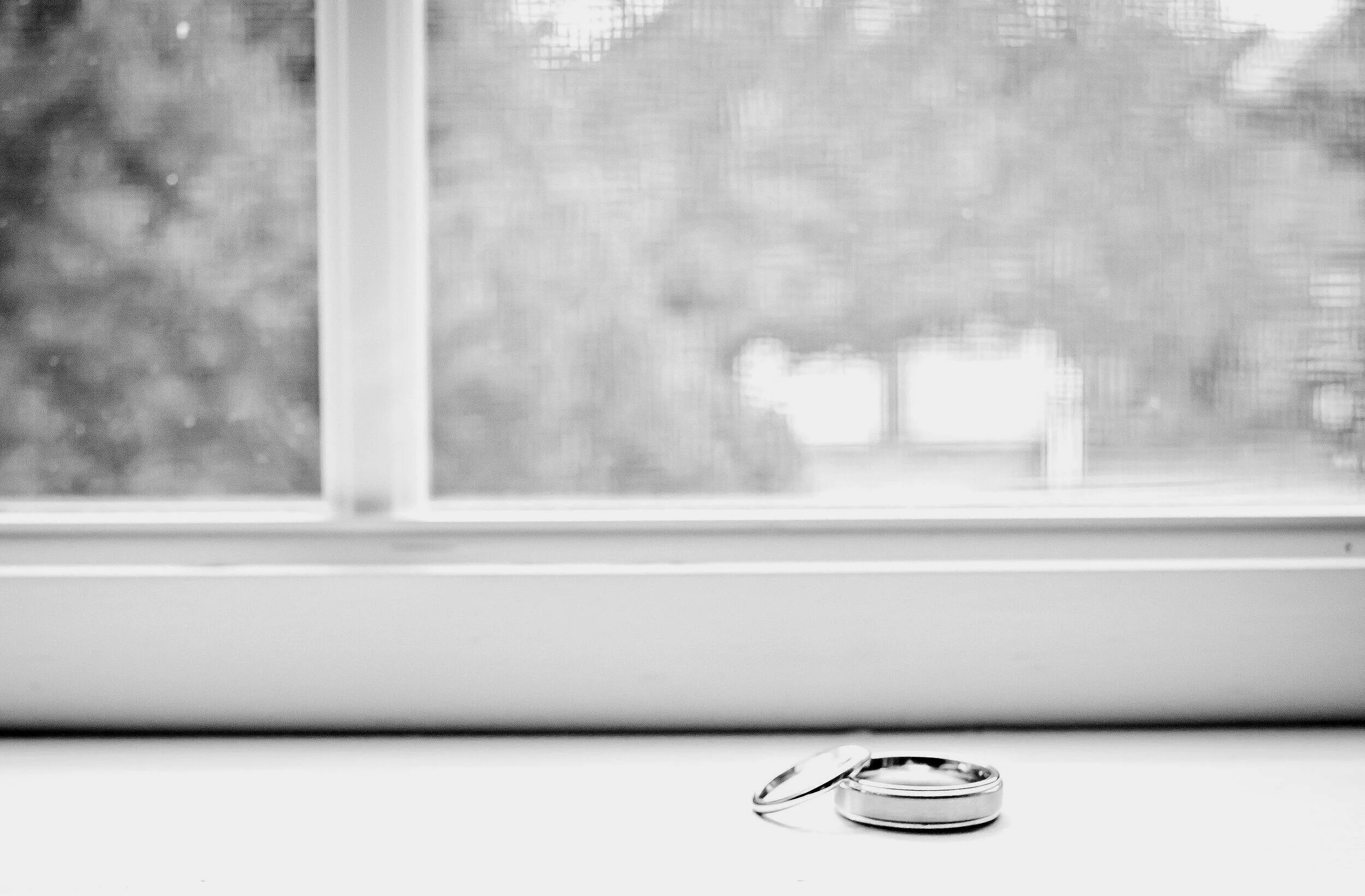 Wedding in Allentown, Pennsylvania