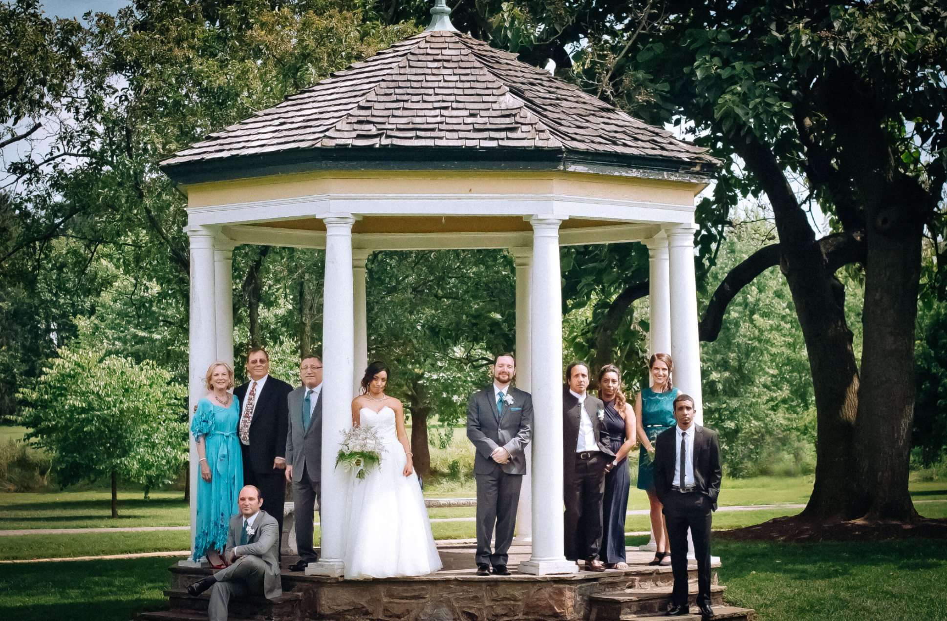 Screen Shot 2020-08-28 at 8.59.47 PM.png