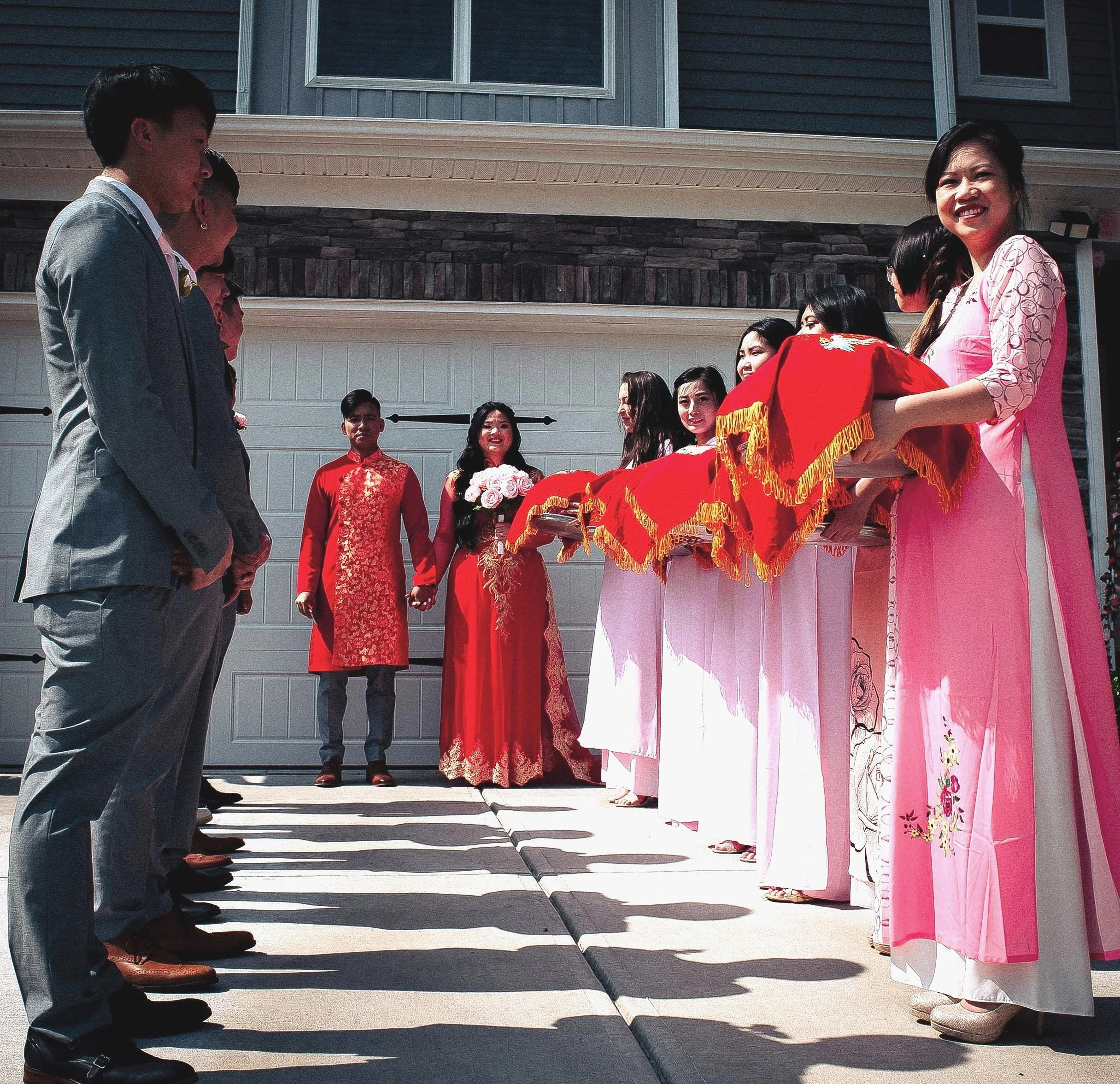 Sophie%252Band%252BMinh%252BWedding_Charlotte_NC-5.jpg