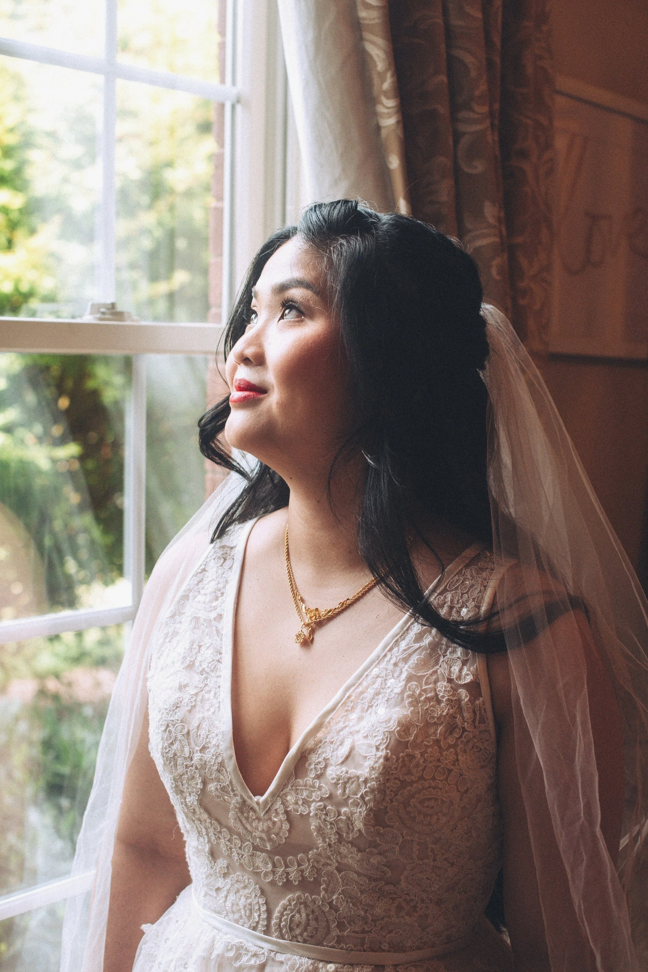 Sophie%252Band%252BMinh%252BWedding_Charlotte_NC-14.jpg
