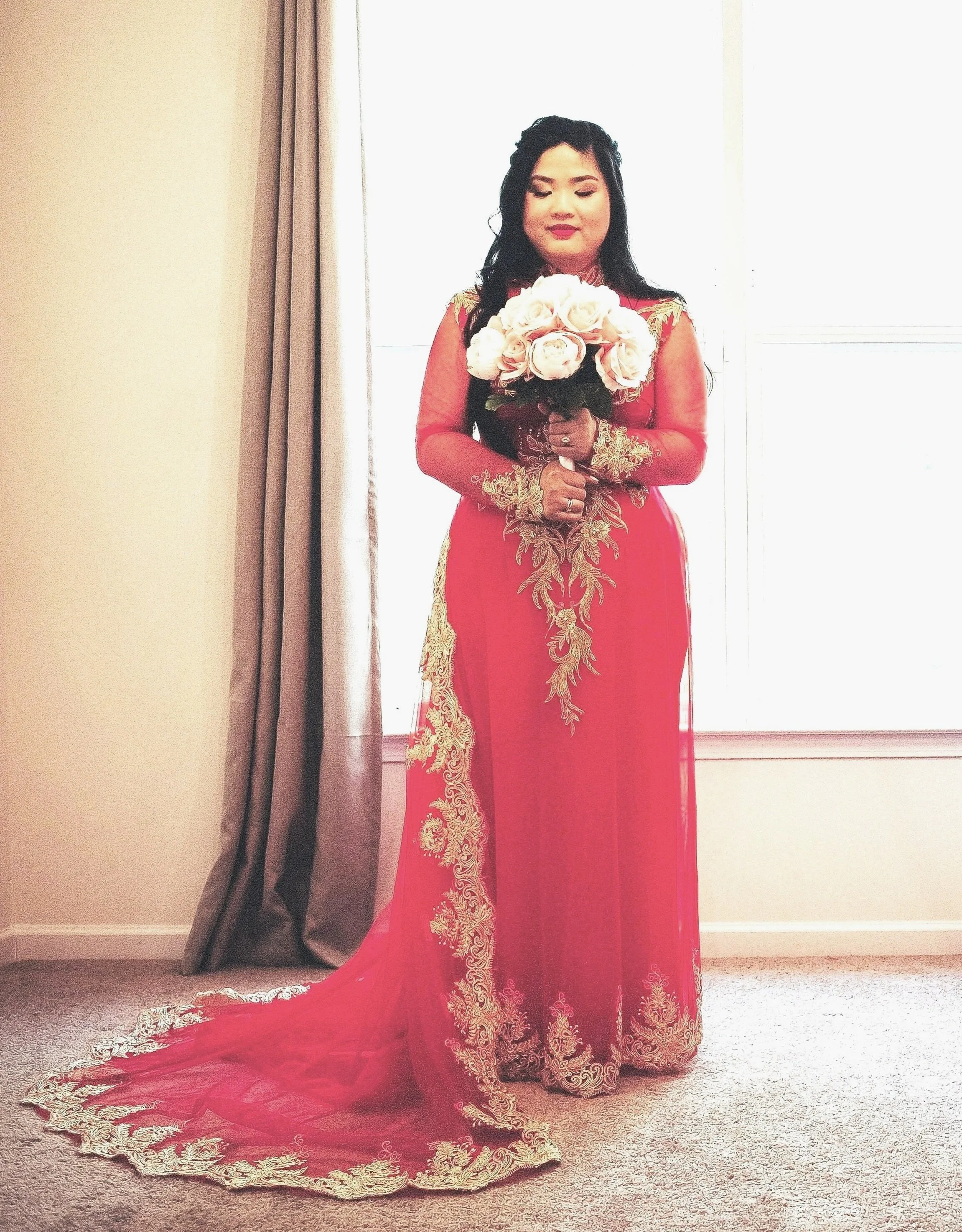 Sophie%25252525252Band%25252525252BMinh%25252525252BWedding_Charlotte_NC-6.jpg