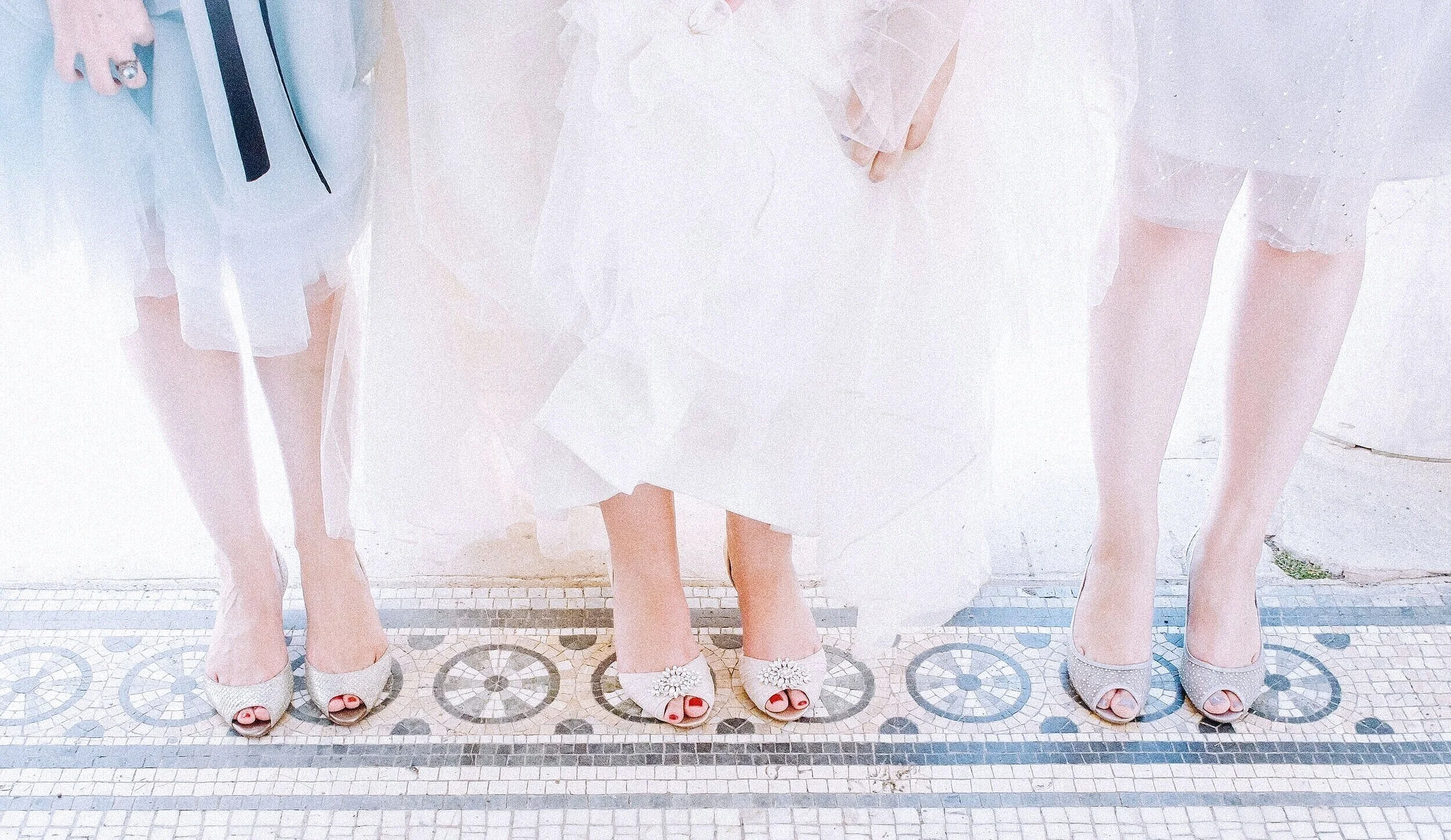 Untermyer Park and Gardens, Yonkers, NY