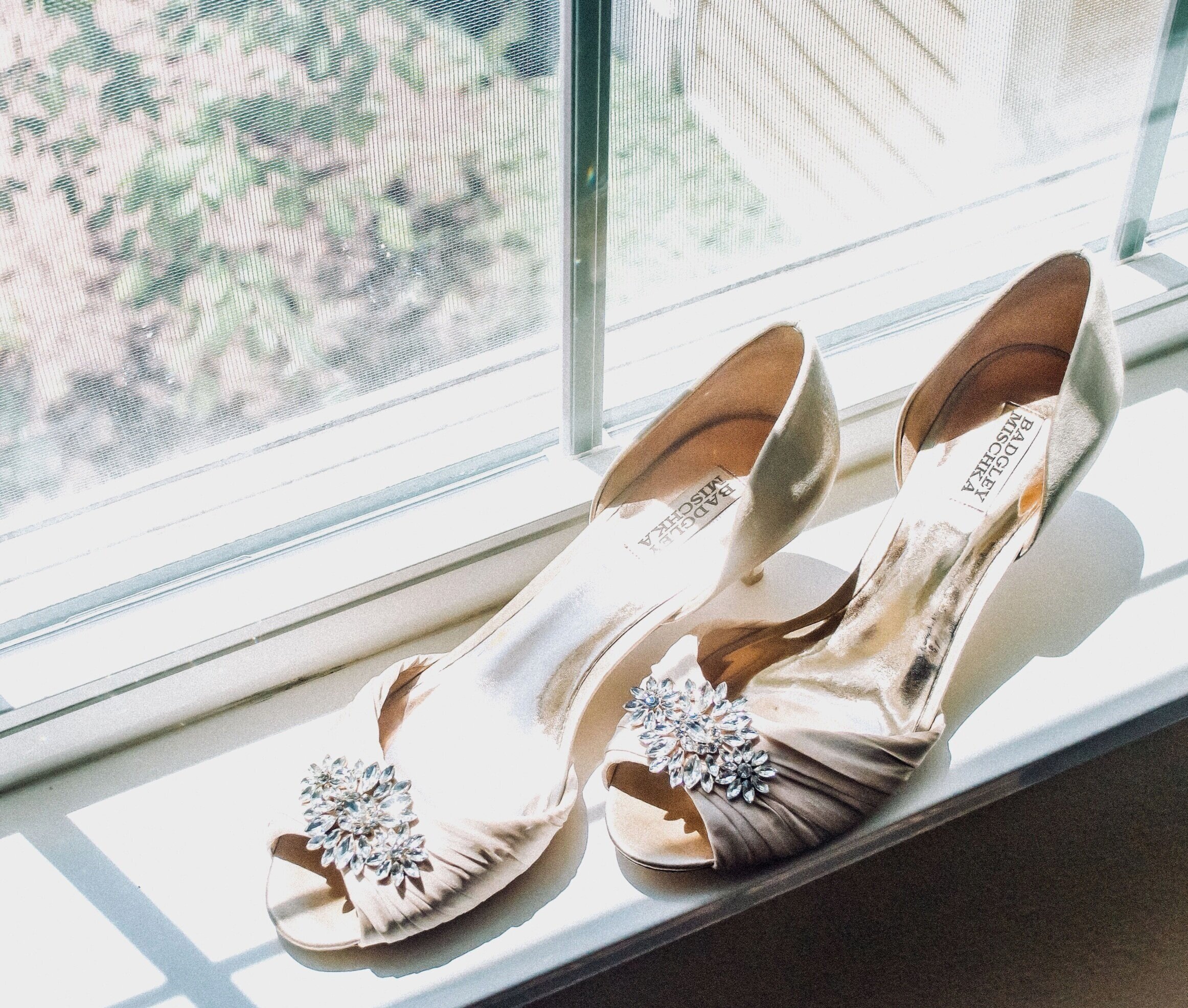 Wedding in Yonkers, NY