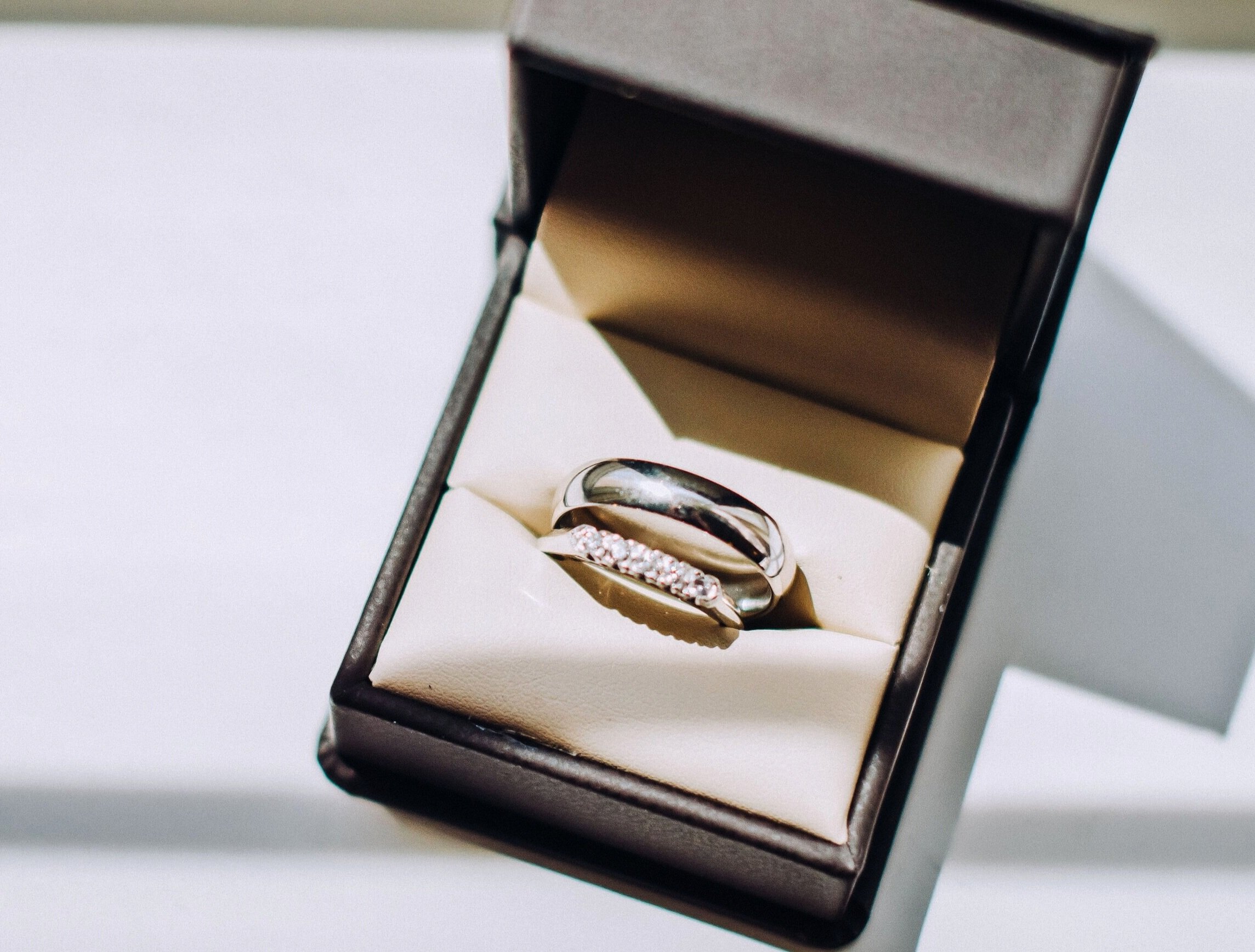 Wedding in Yonkers, NY